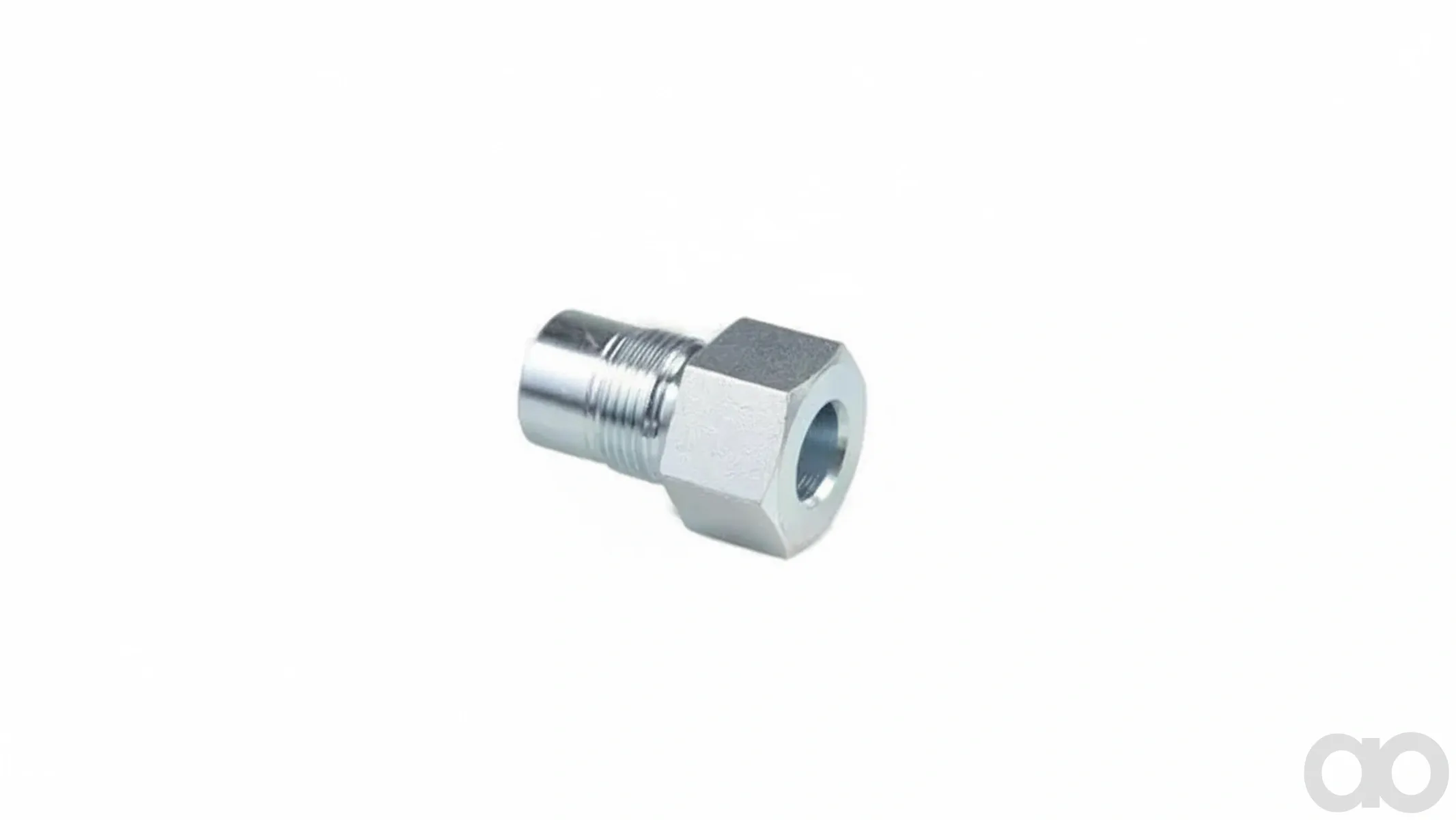 Case IH - 5129399 - Stopfen