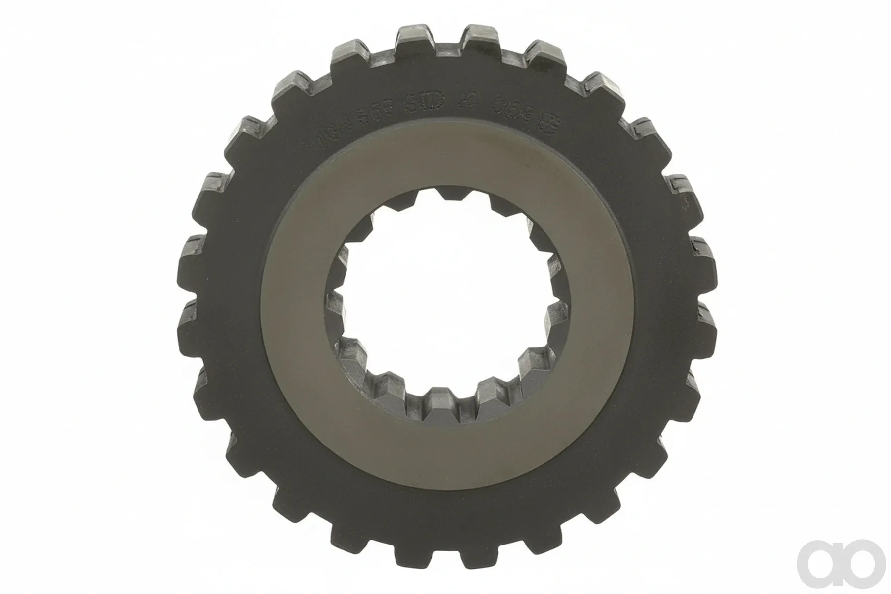Case IH - 5129512 - Buchse