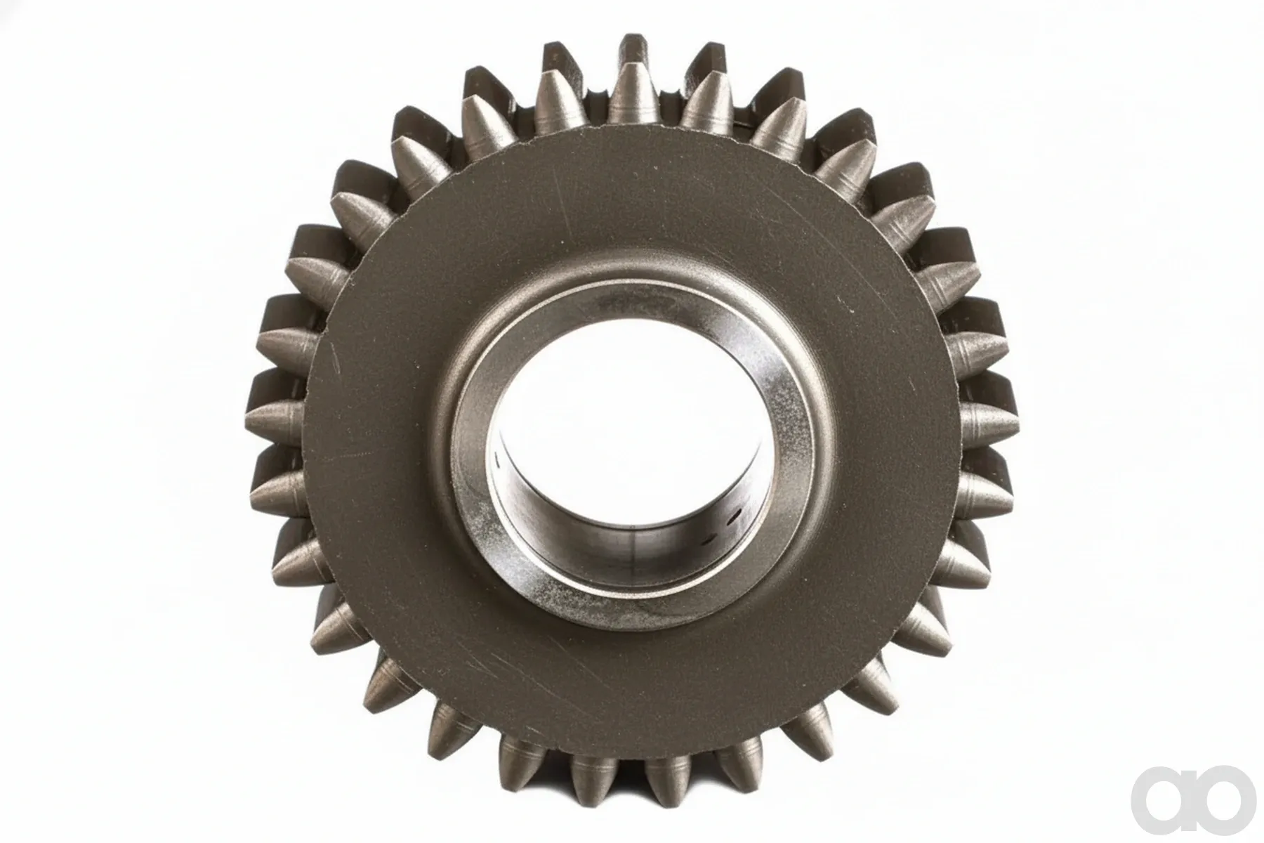 Case IH - 5129673 - Zahnrad