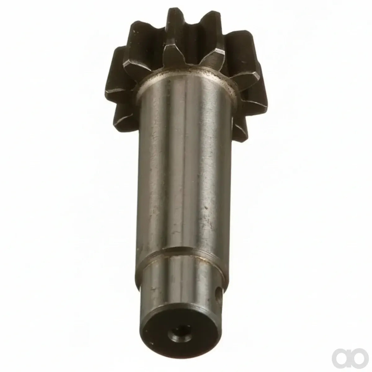 Case IH - 5130441 - Antriebsrad