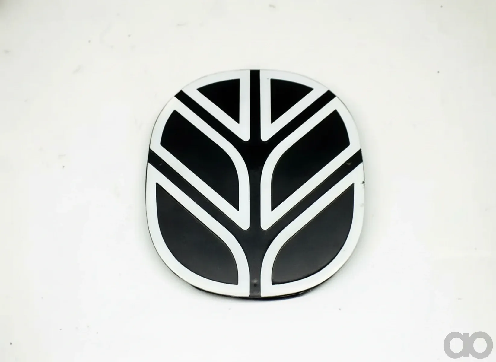 Case IH - 5130950 - Herstelleremblem