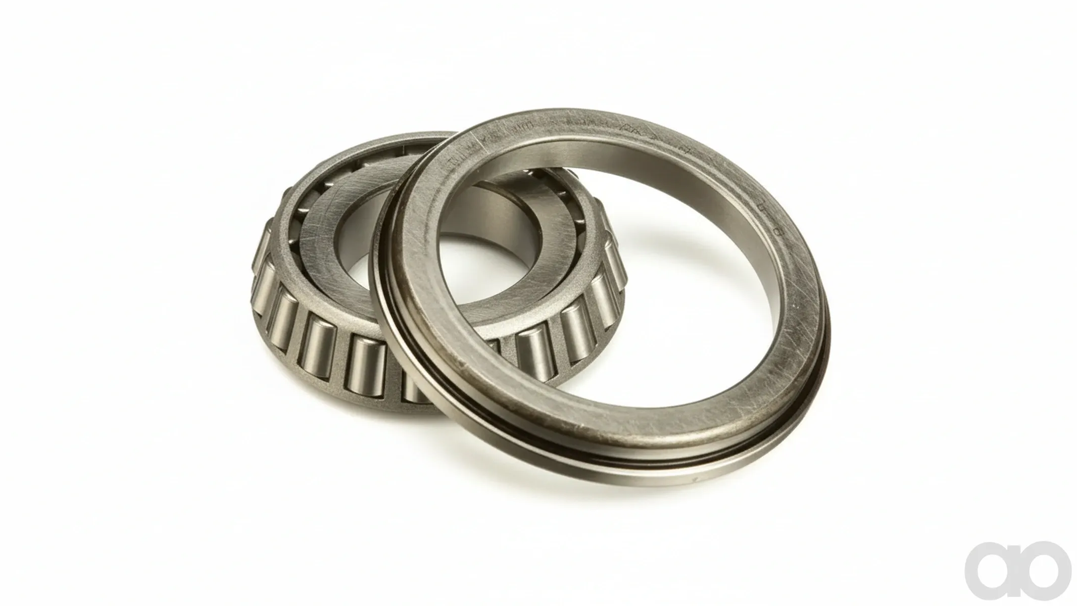 Case IH - 5130990 - Kegelrollenlager