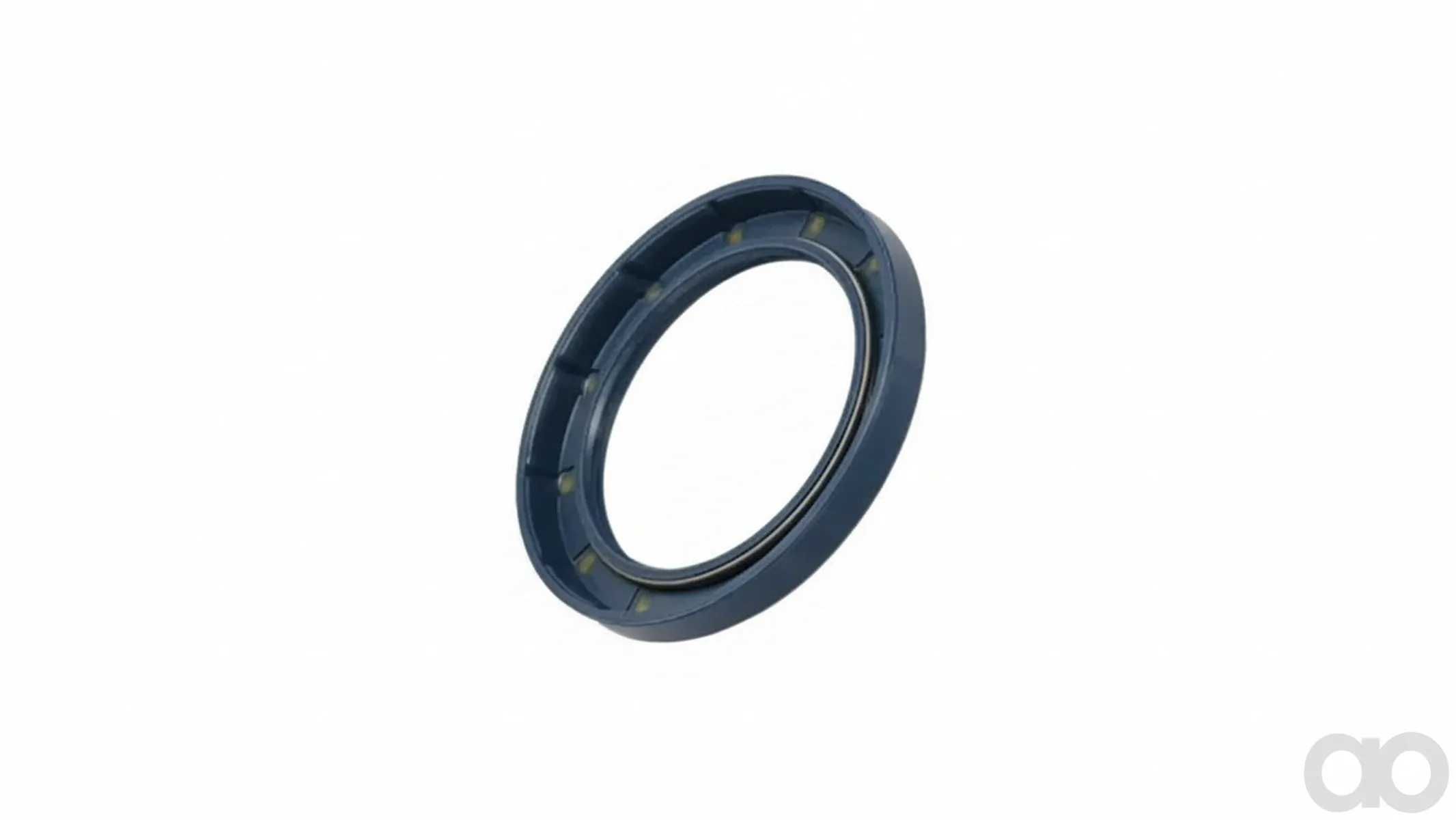 Case IH - 5131495 - Gummidichtung