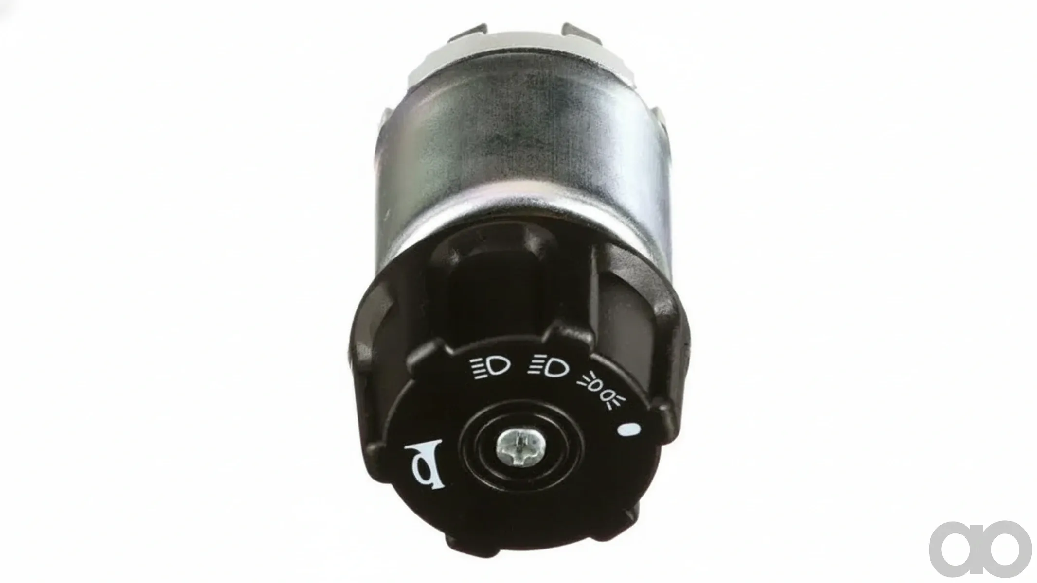 Case IH - 5132021 - Lichtschalter