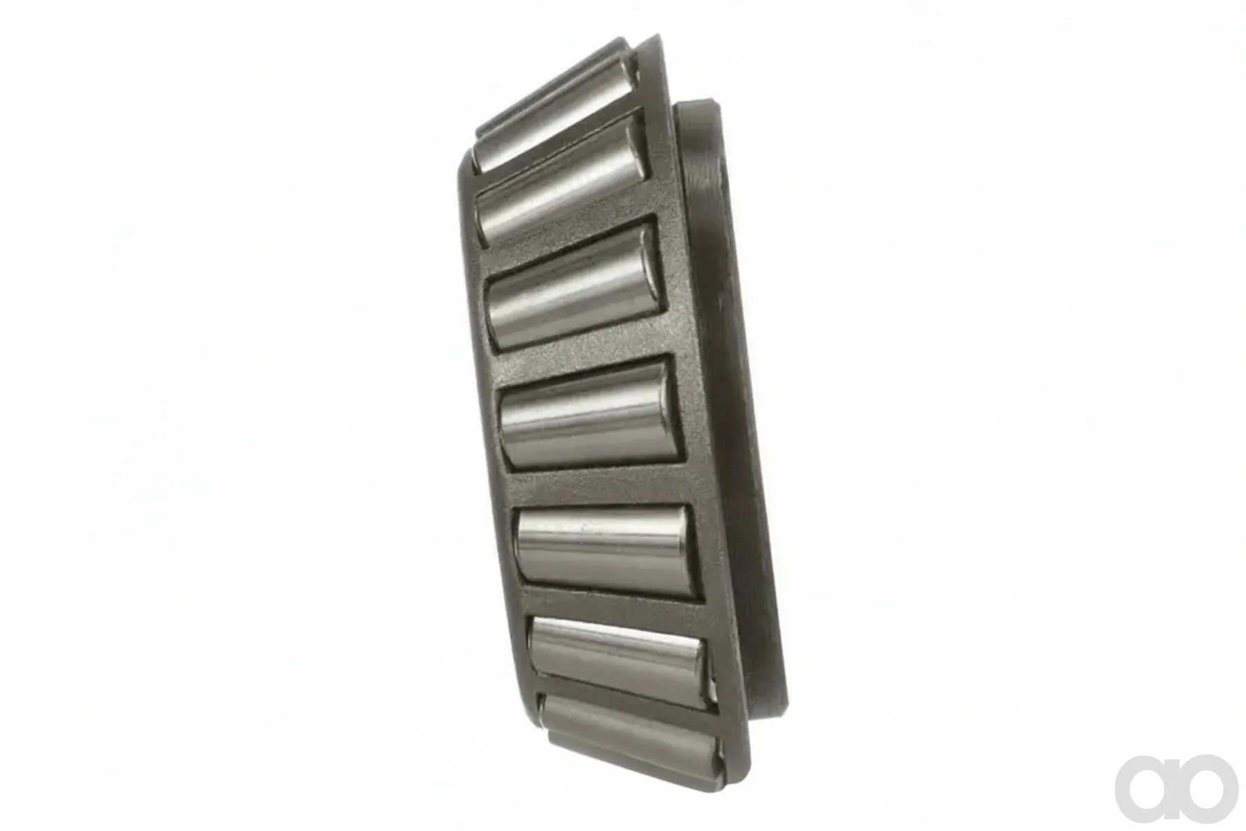 Case IH - 513368 - Rollenlager