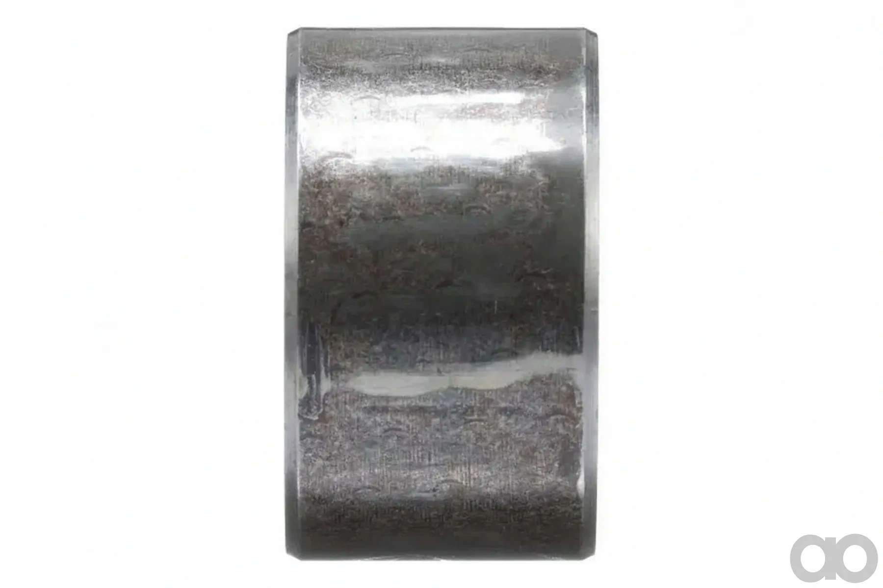 Case IH - 5135385 - Buchse