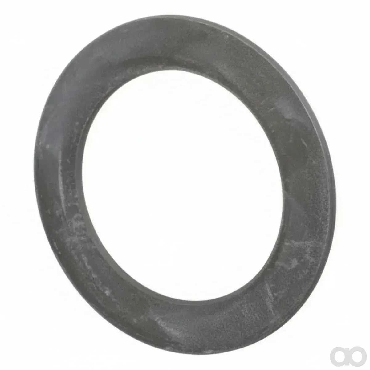 Case IH - 5135398 - Druckscheibe