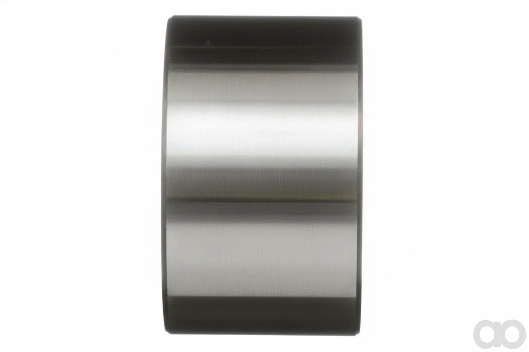 Case IH - 5136116 - Buchse