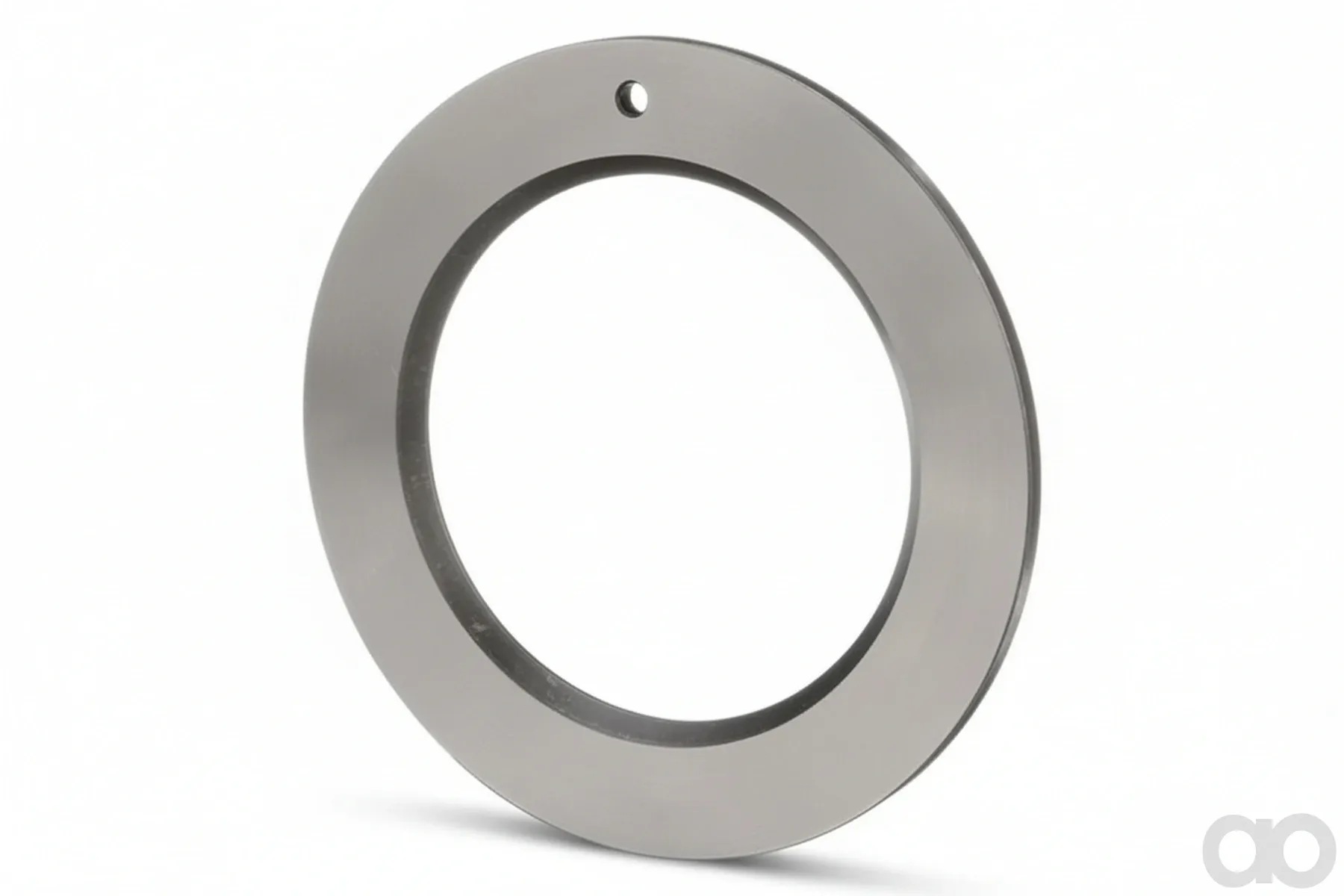 Case IH - 5136119 - Ring