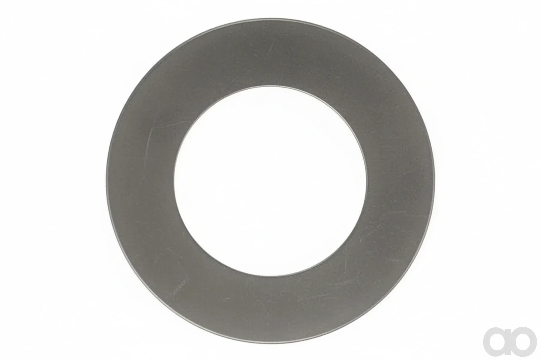 Case IH - 5136128 - Druckscheibe