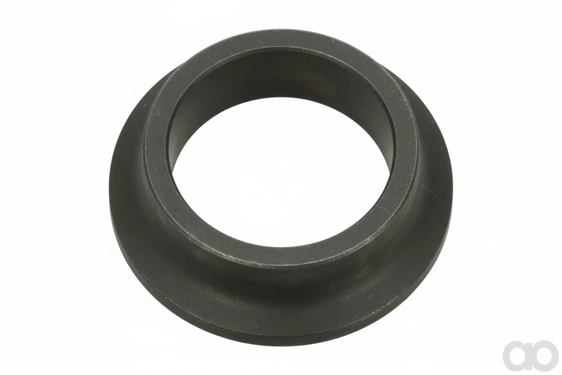 Case IH - 5137222 - Distanzstueck