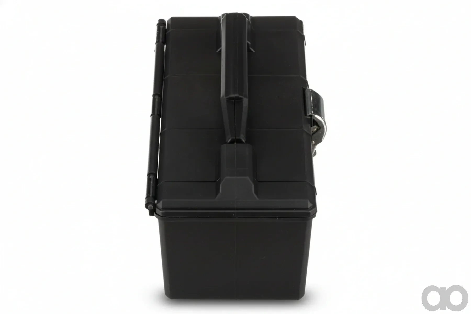 Case IH - 5137750 - Werkzeugkasten