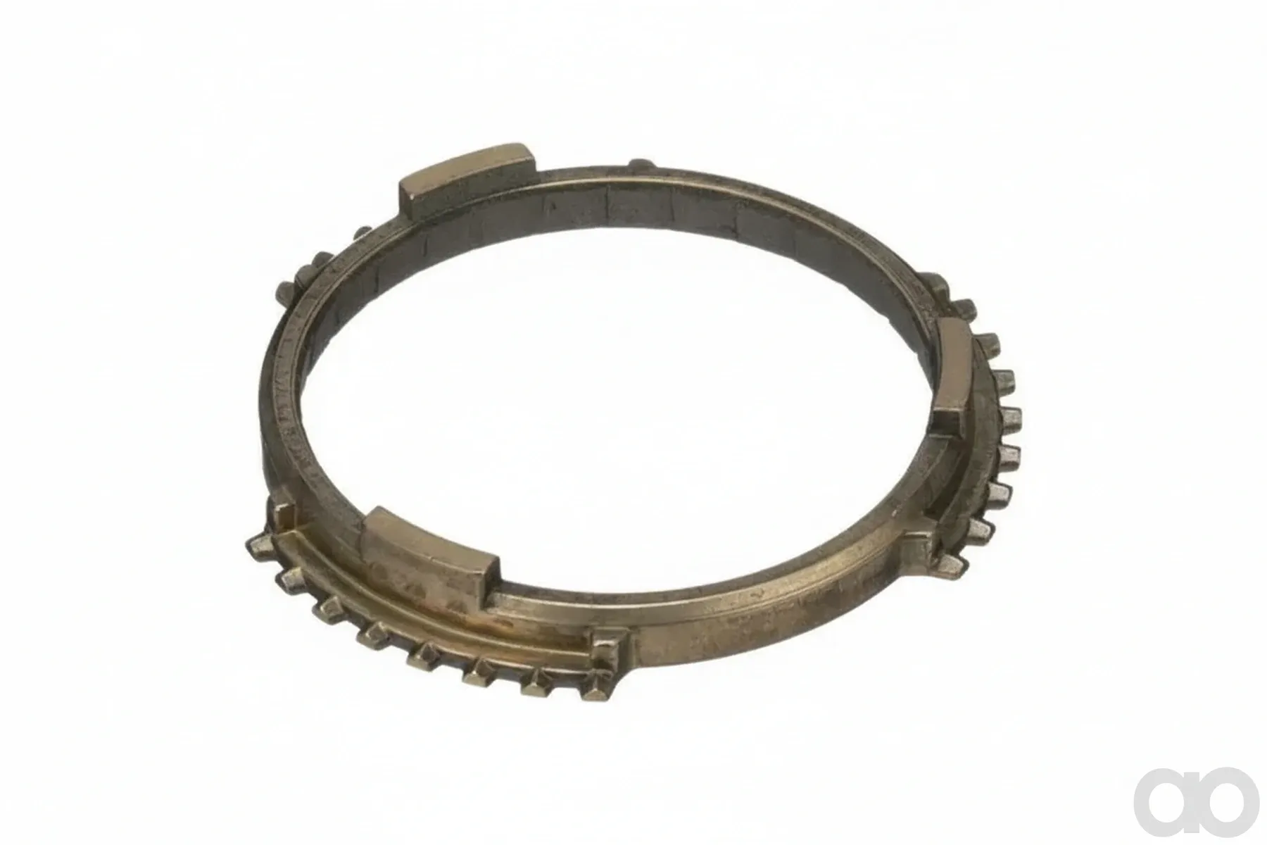 Case IH - 5138210 - Synchronisierer