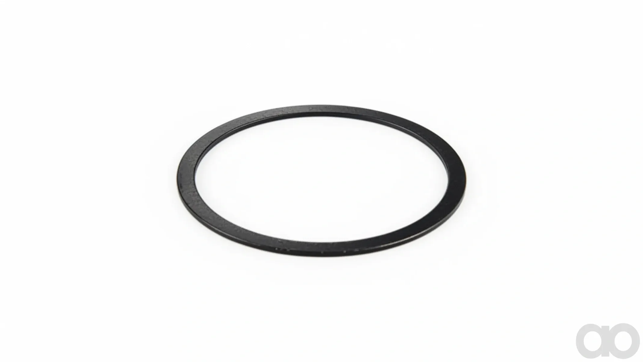 Case IH - 5138521 - Ausgleichsscheibe