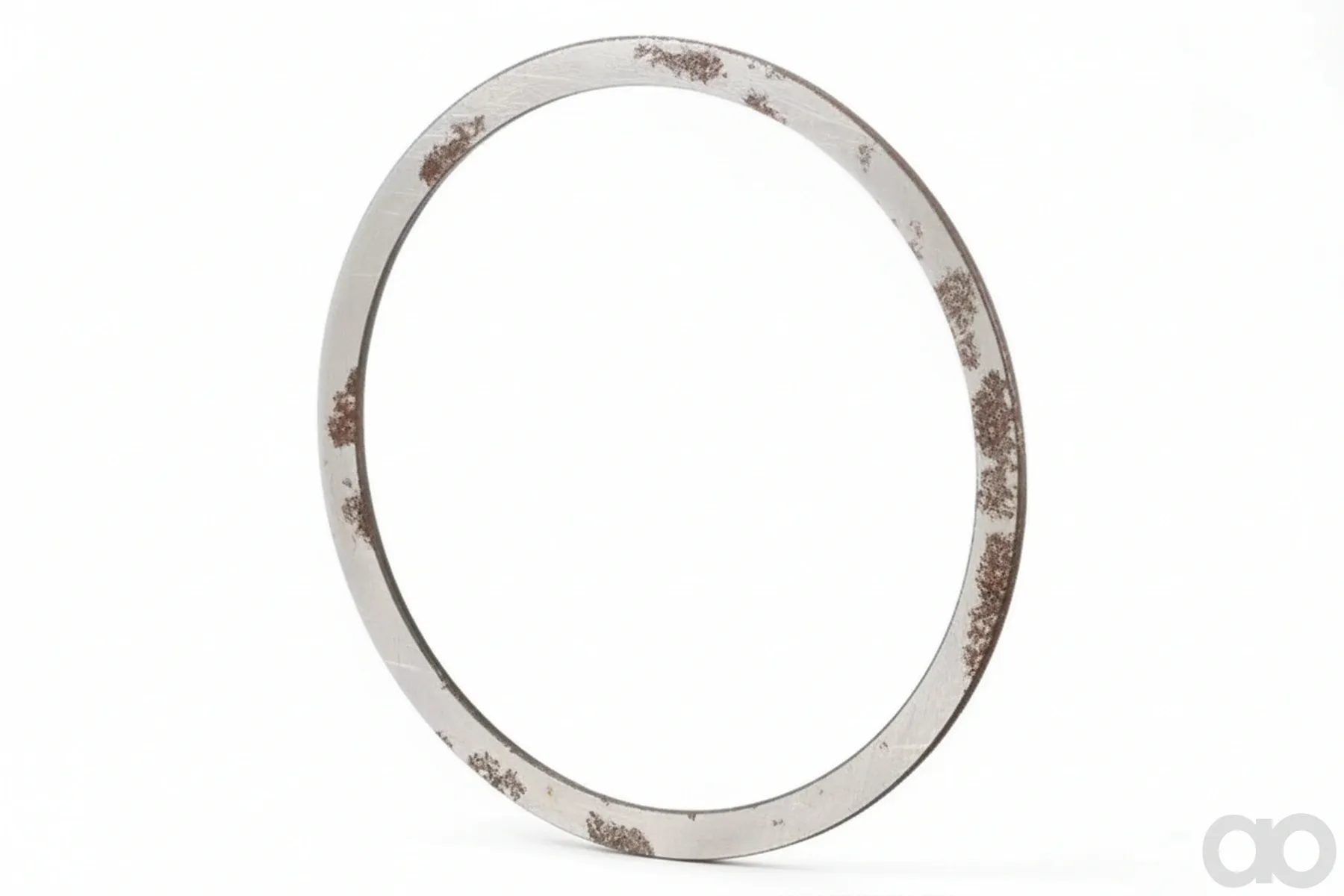 Case IH - 5138524 - Ausgleichsscheibe