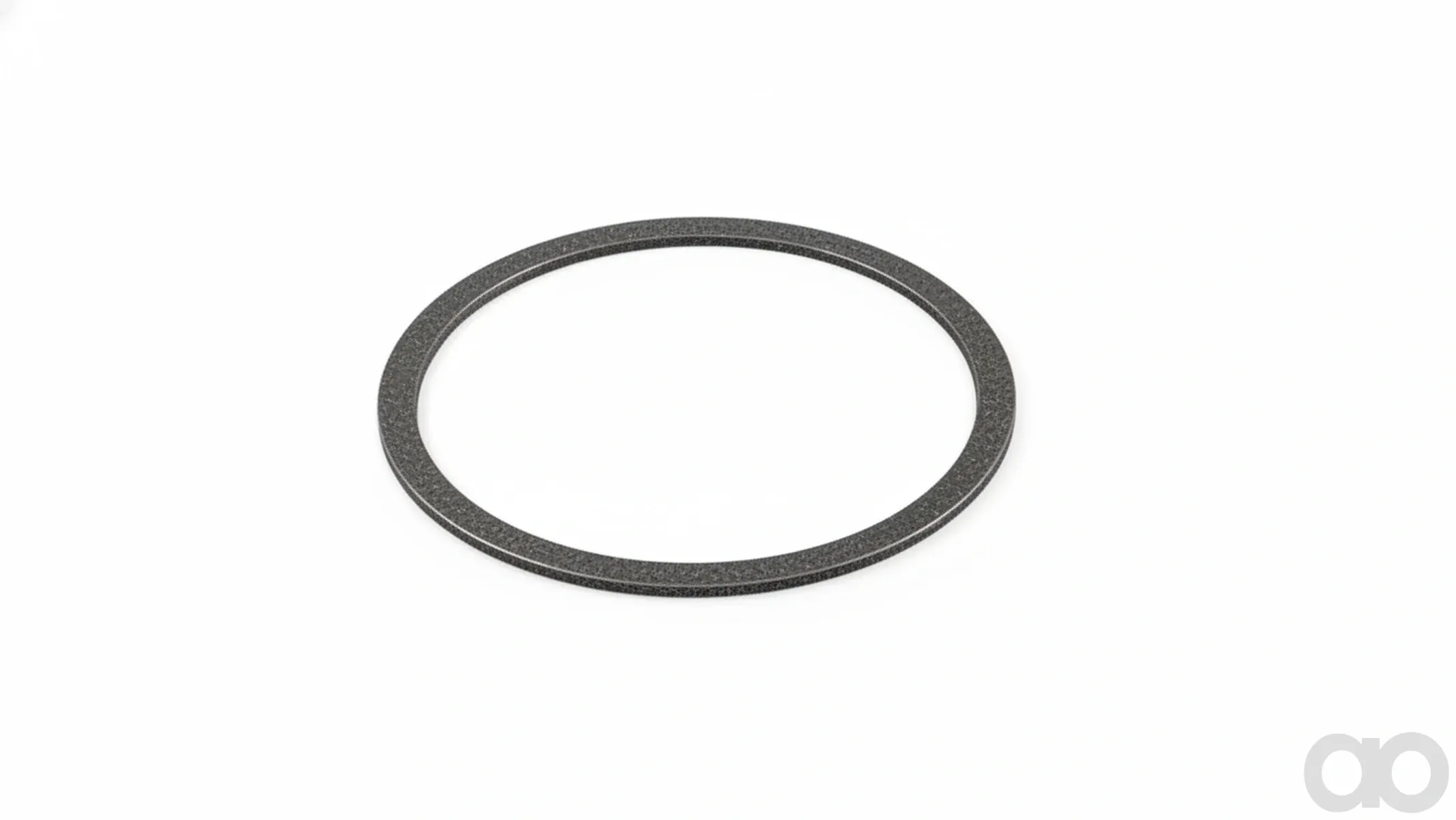Case IH - 5138526 - Ausgleichsscheibe