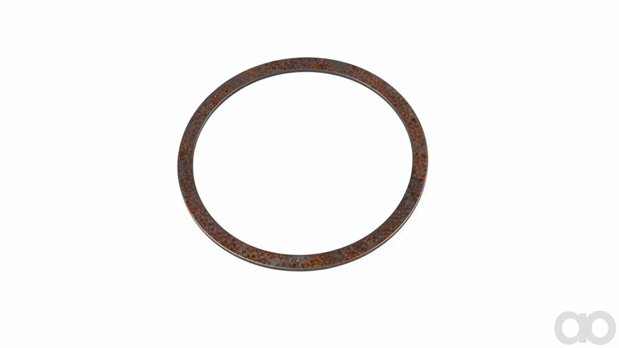 Case IH - 5138527 - Ausgleichsscheibe