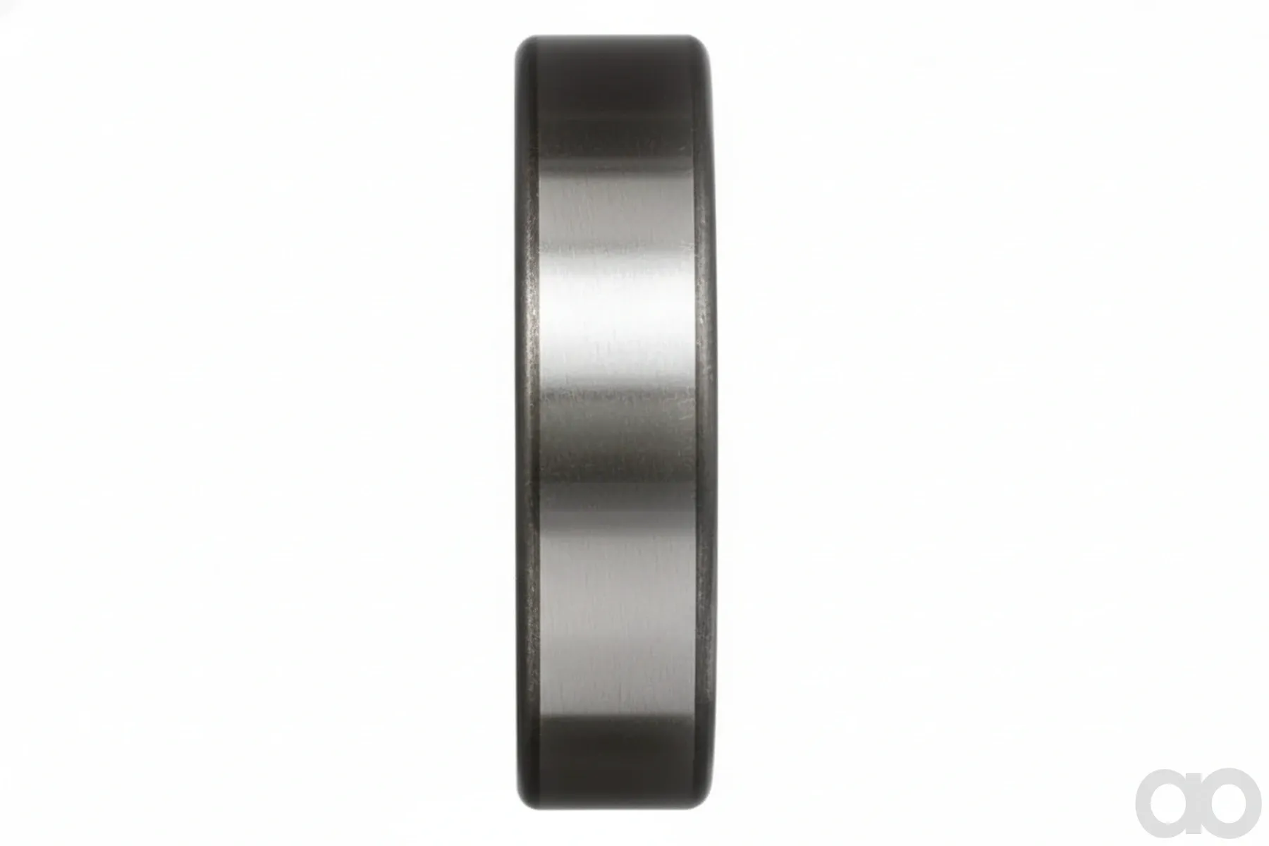 Case IH - 5138660 - Zylinderrollenlager