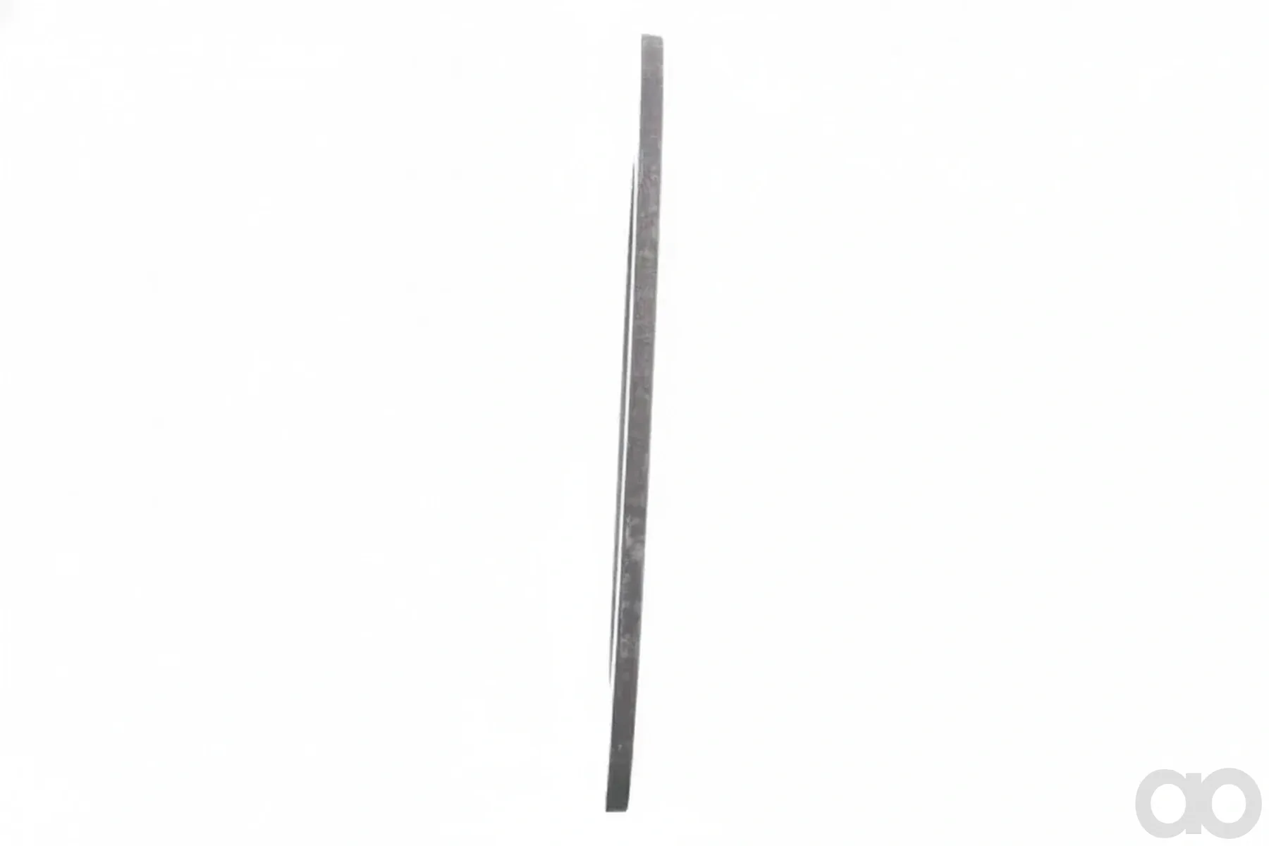 Case IH - 5138803 - Druckscheibe