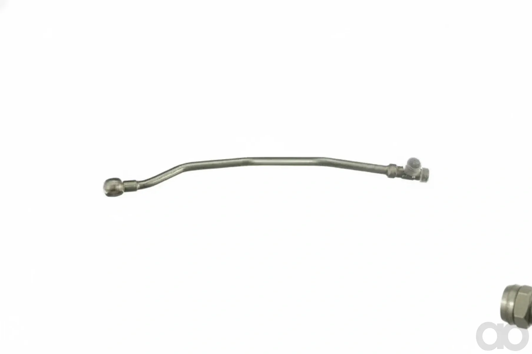 Case IH - 5139049 - Hydraulikleitung