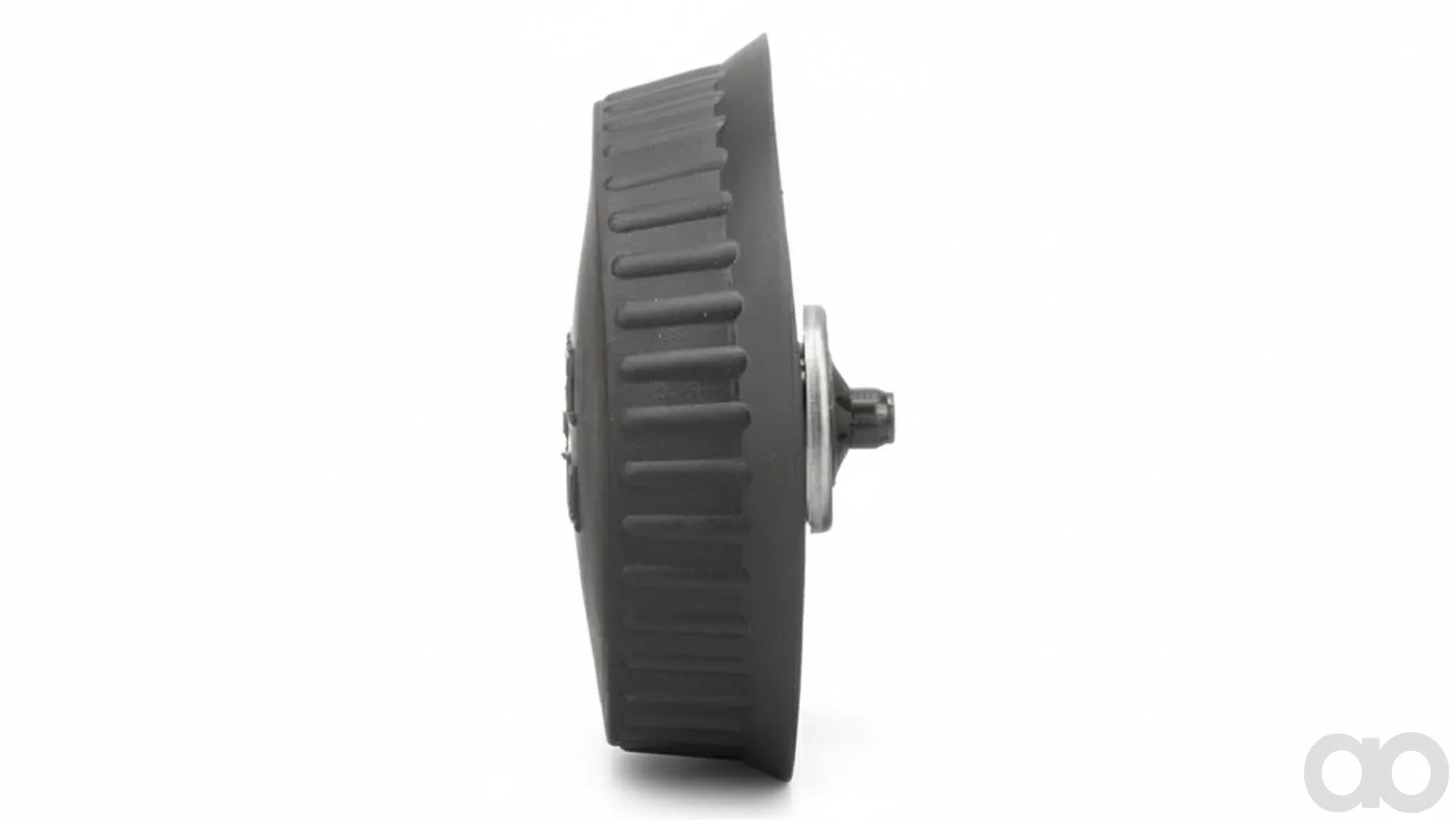 Case IH - 5139618 - Kappe