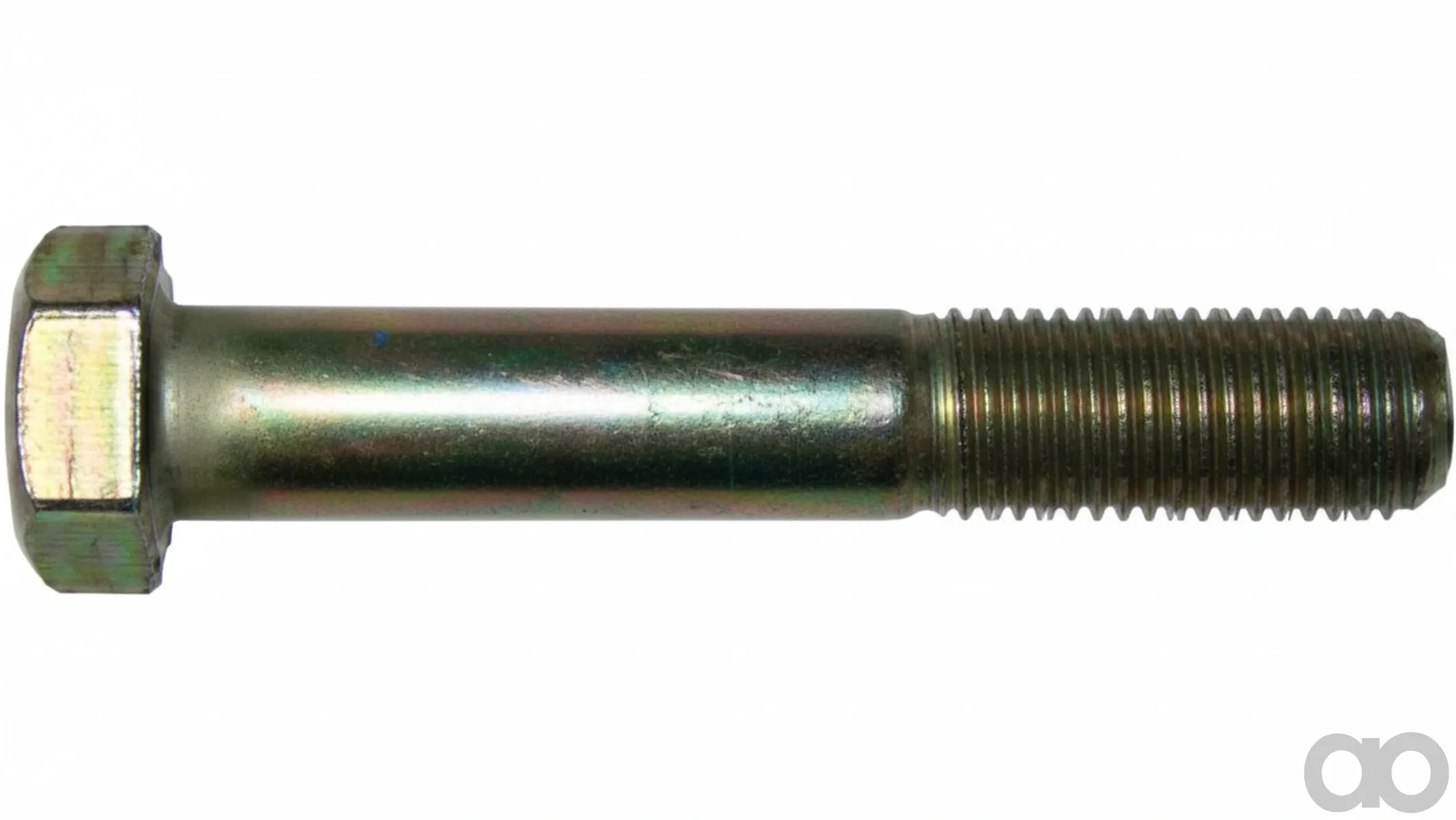 Case IH - 5141035 - Schraube