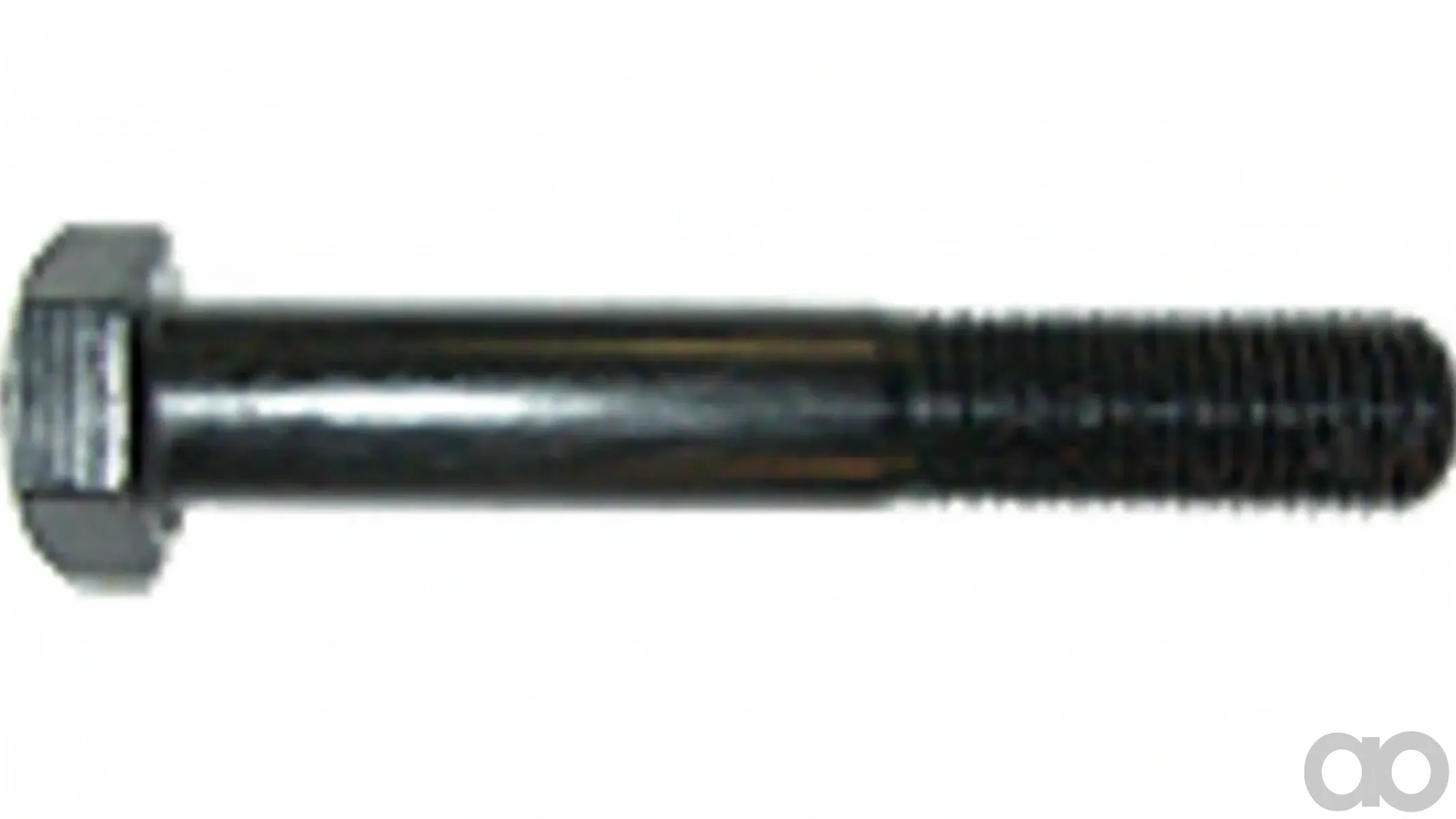 Case IH - 5141107 - Schraube