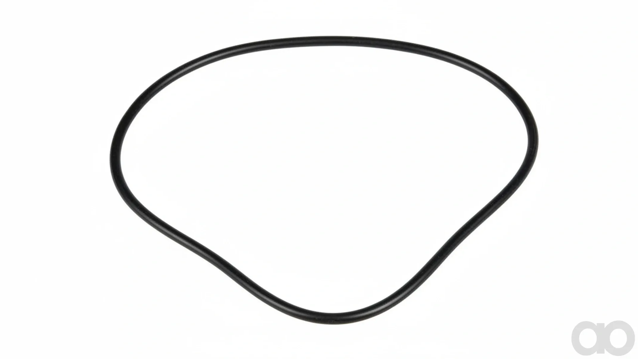 Case IH - 5140121 - O-Ring
