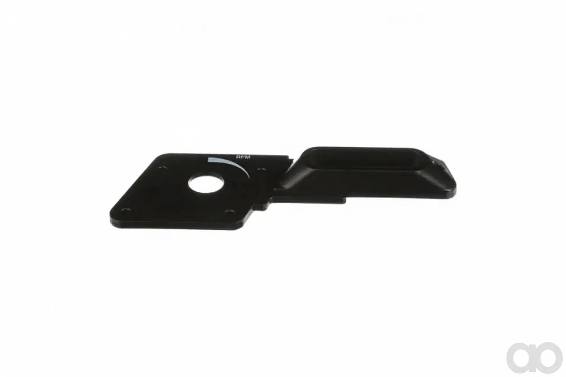 Case IH - 5140157 - Abdeckung