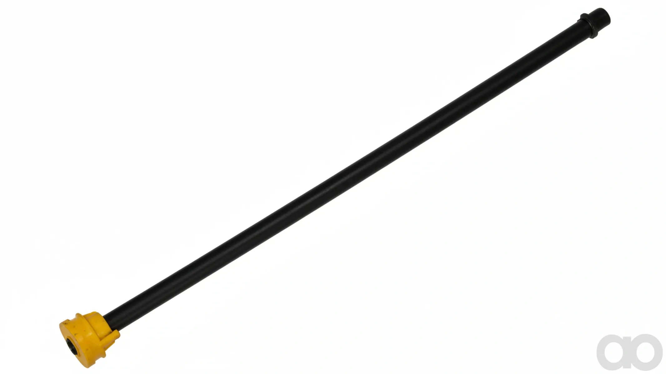 Case IH - 51402125 - Schlauch