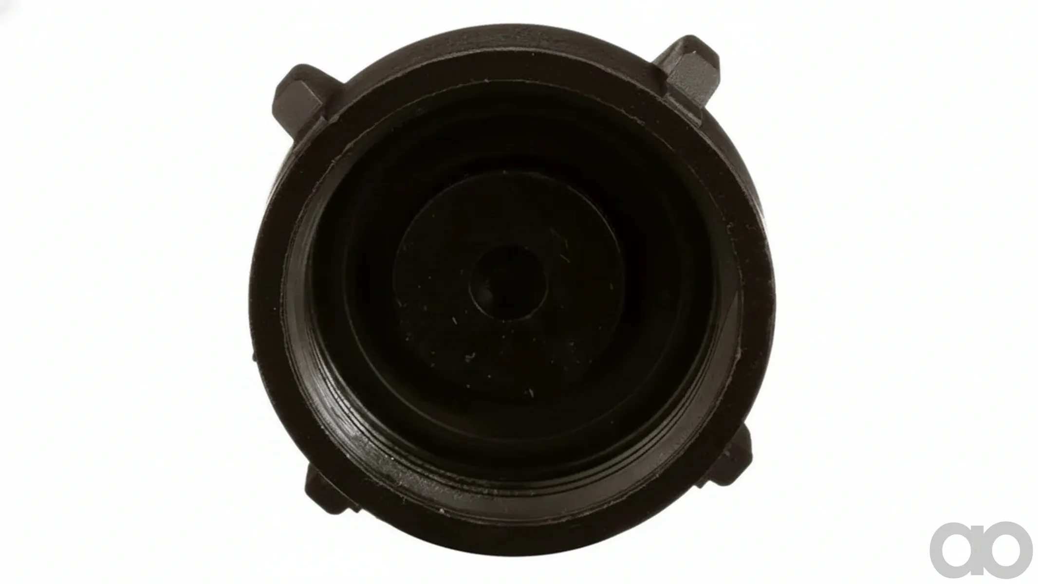 Case IH - 51402139 - Kappe