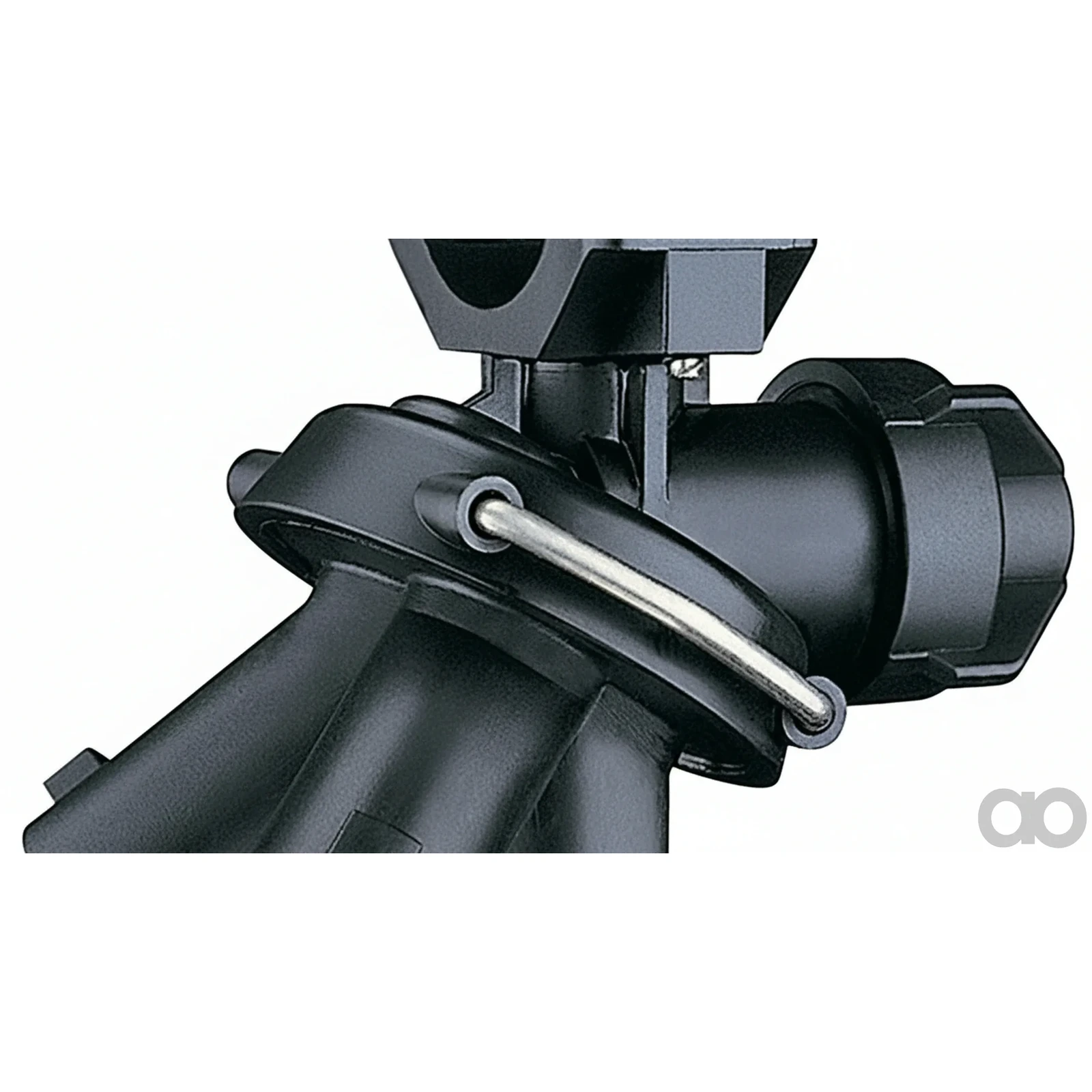 Case IH - 51402220 - Duese