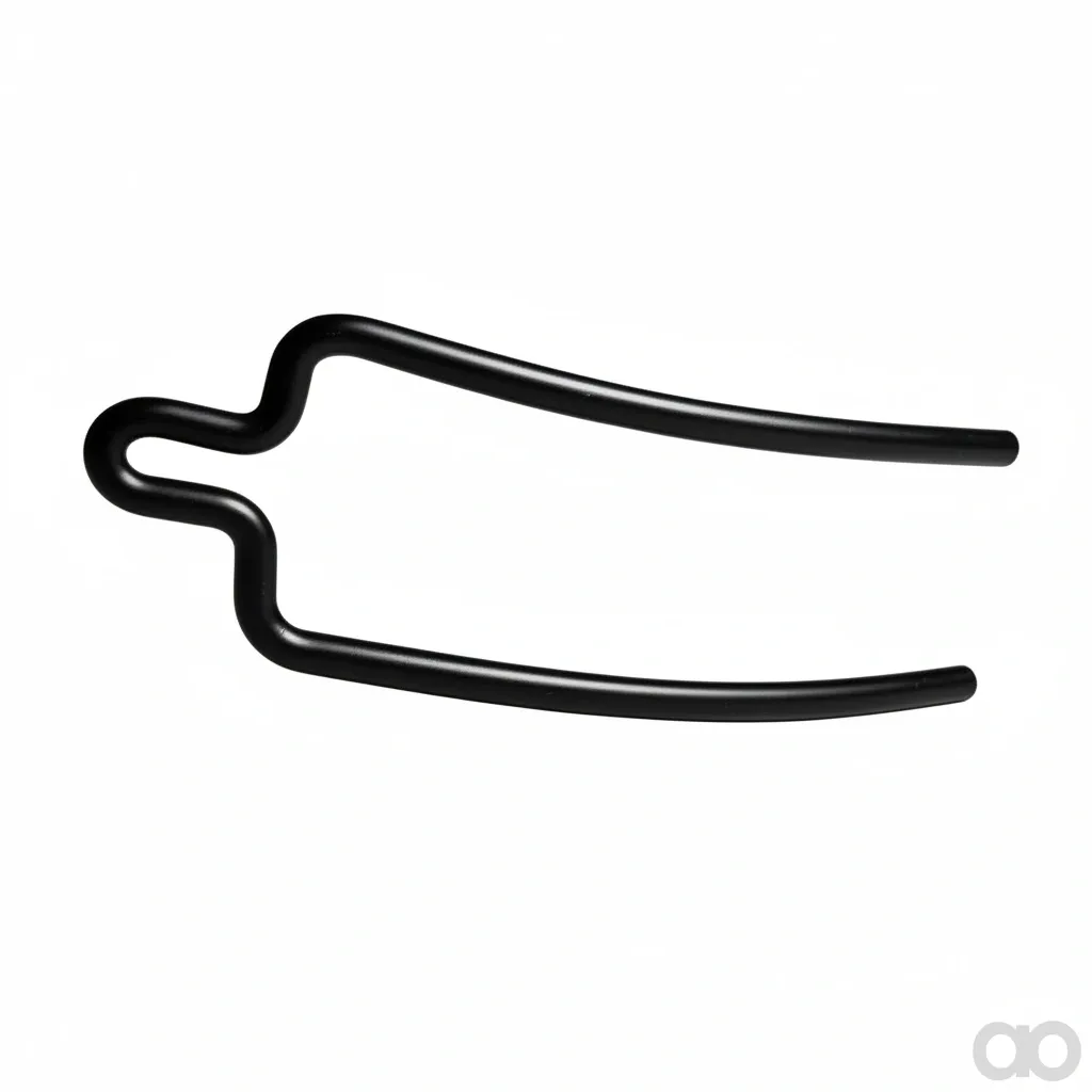 Case IH - 51402325 - Ventil