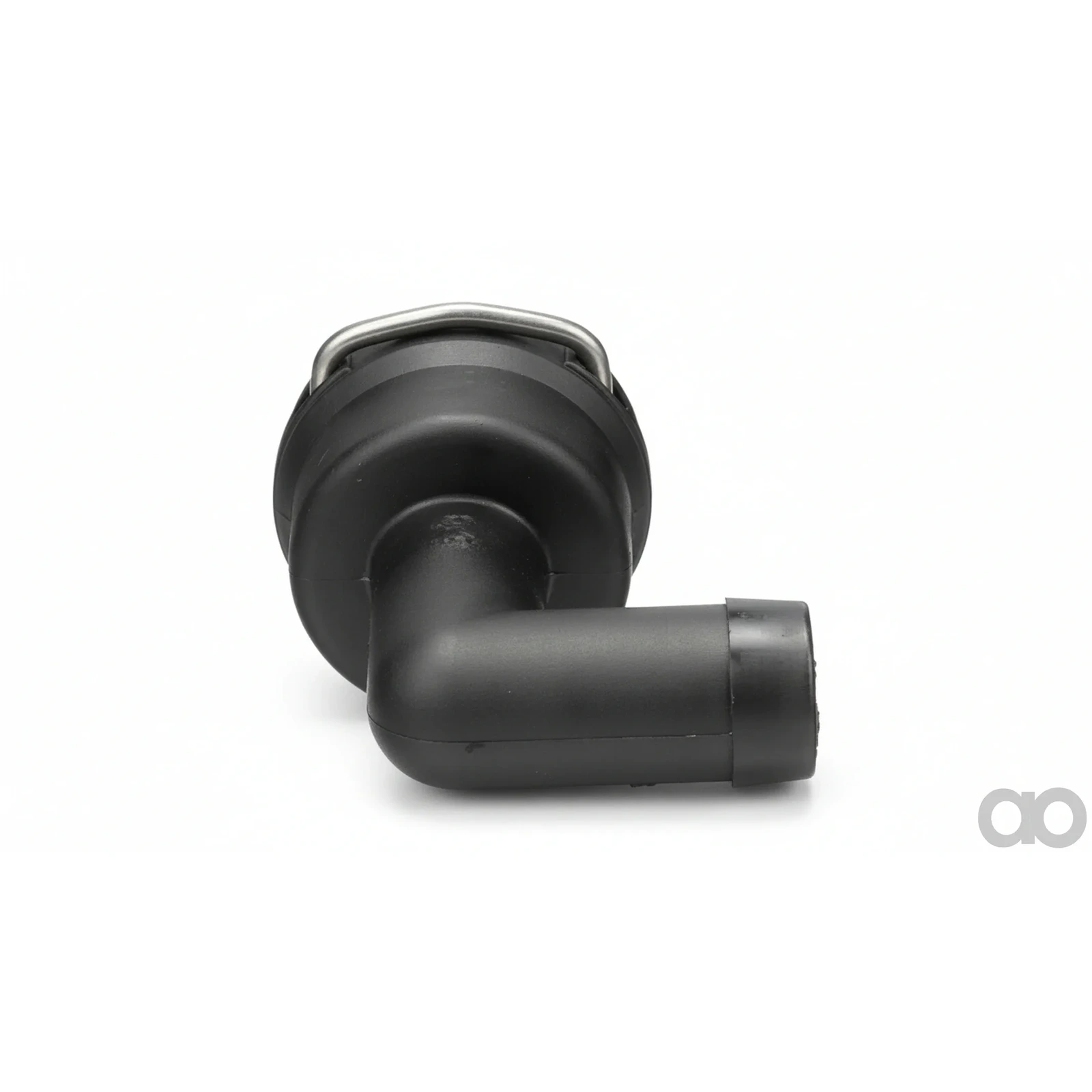 Case IH - 51402581 - Armatur