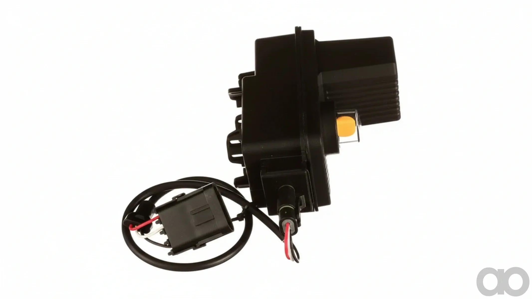 Case IH - 51402922 - Elektromotor