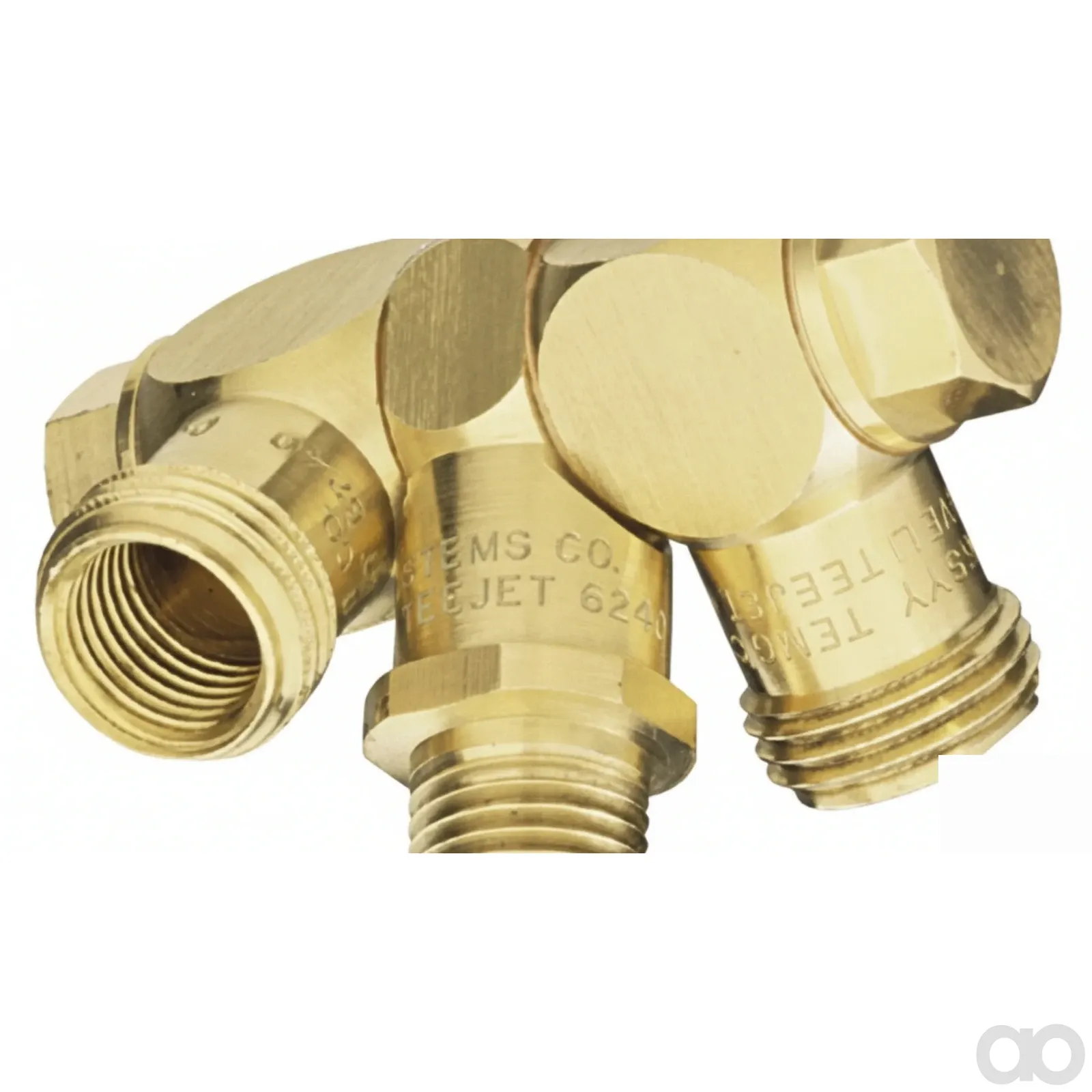 Case IH - 51403207 - Duese
