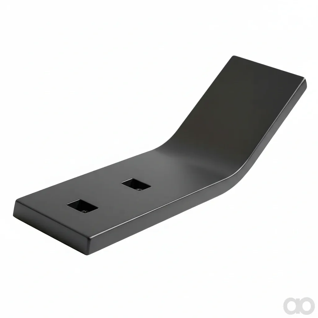 Case IH - 51403426 - Filtersieb