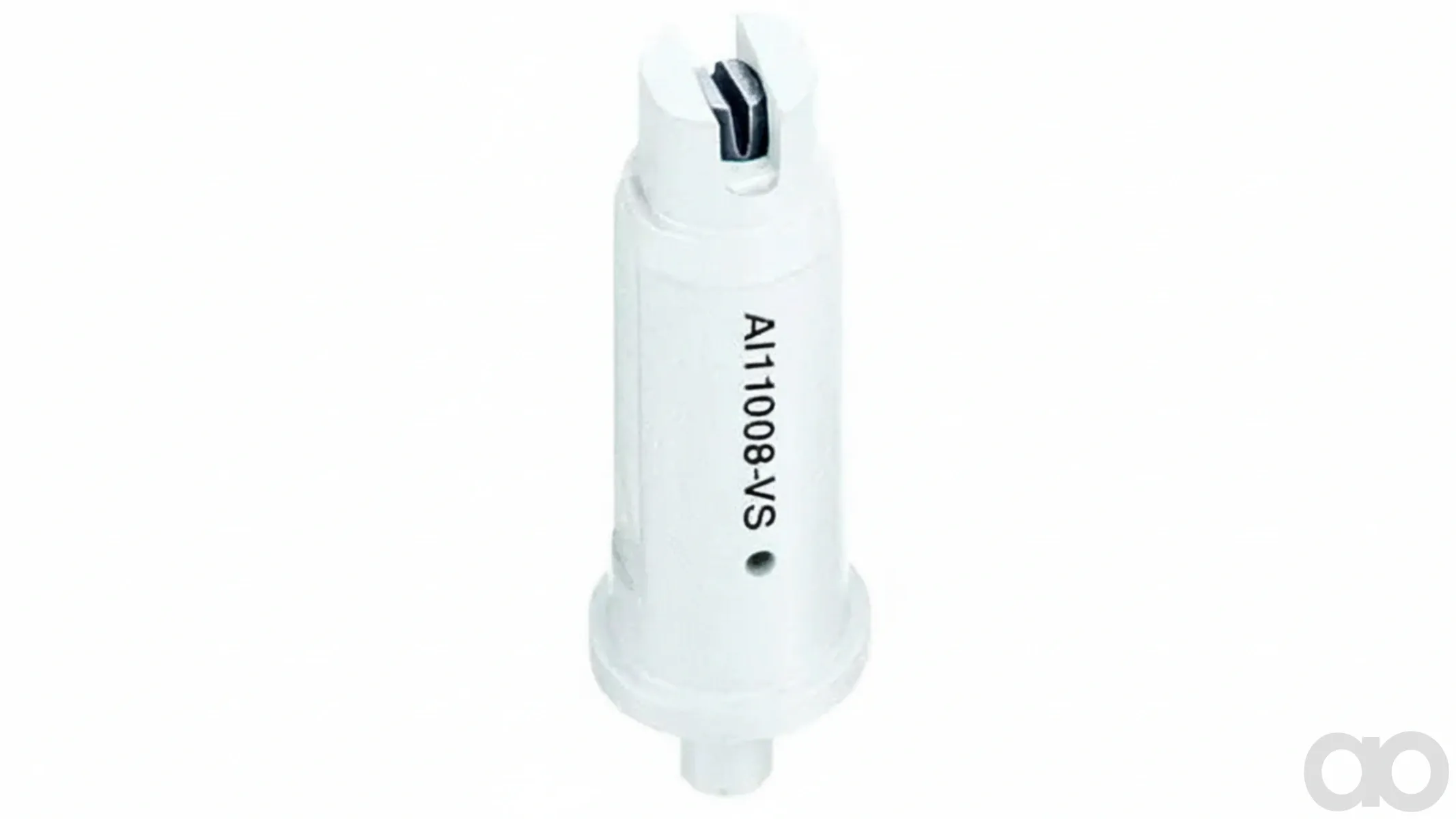 Case IH - 51403690 - Spitze