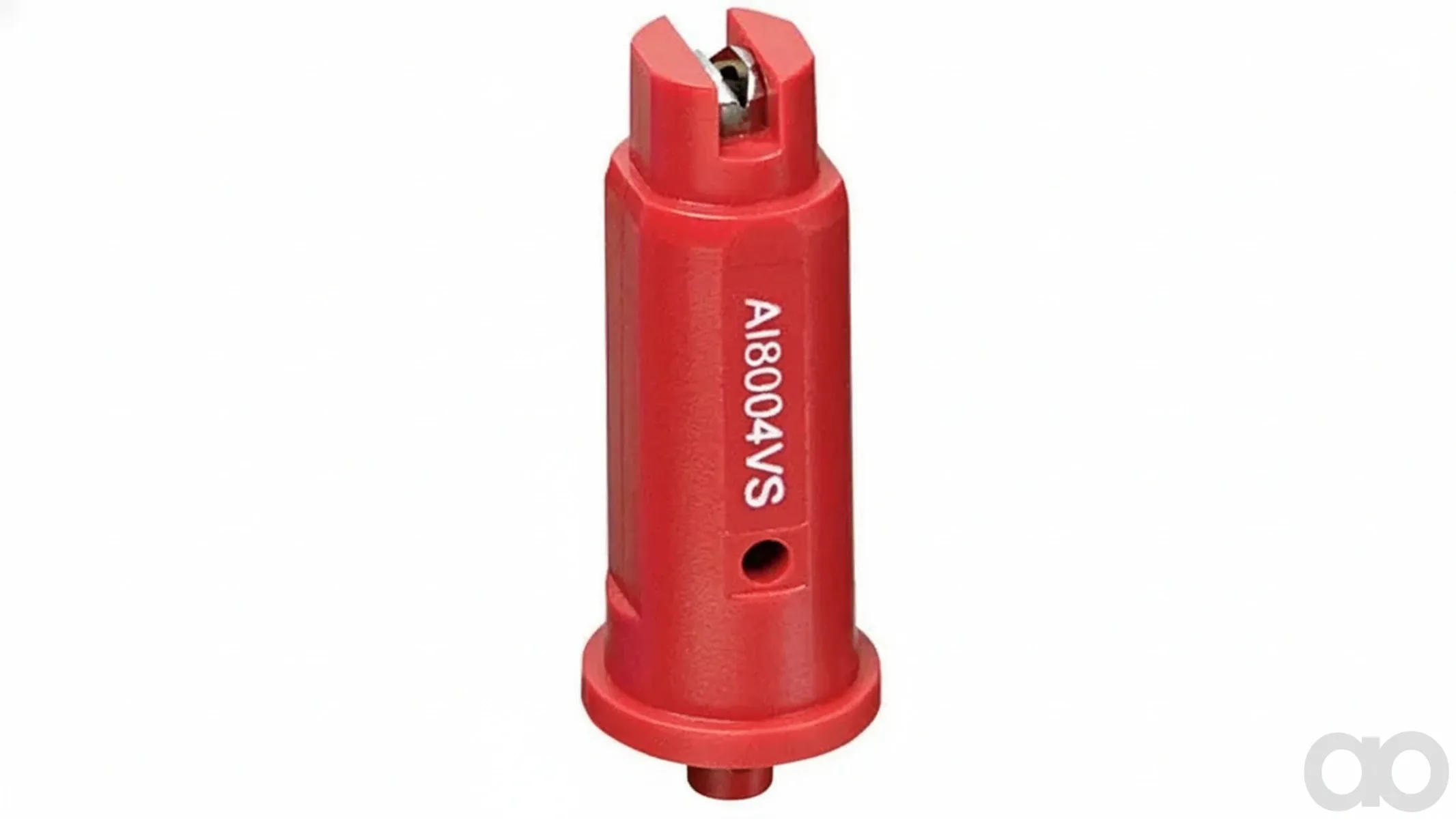 Case IH - 51403696 - Spitze