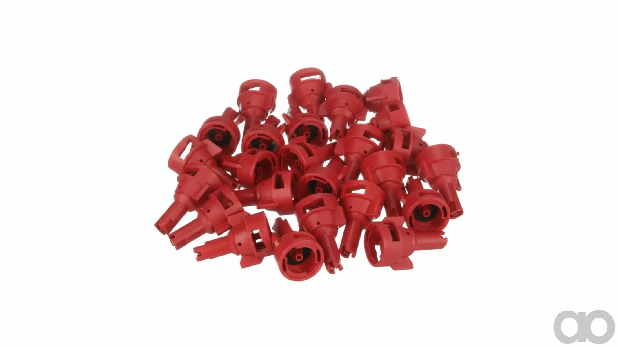Case IH - 51403725 - Spitze
