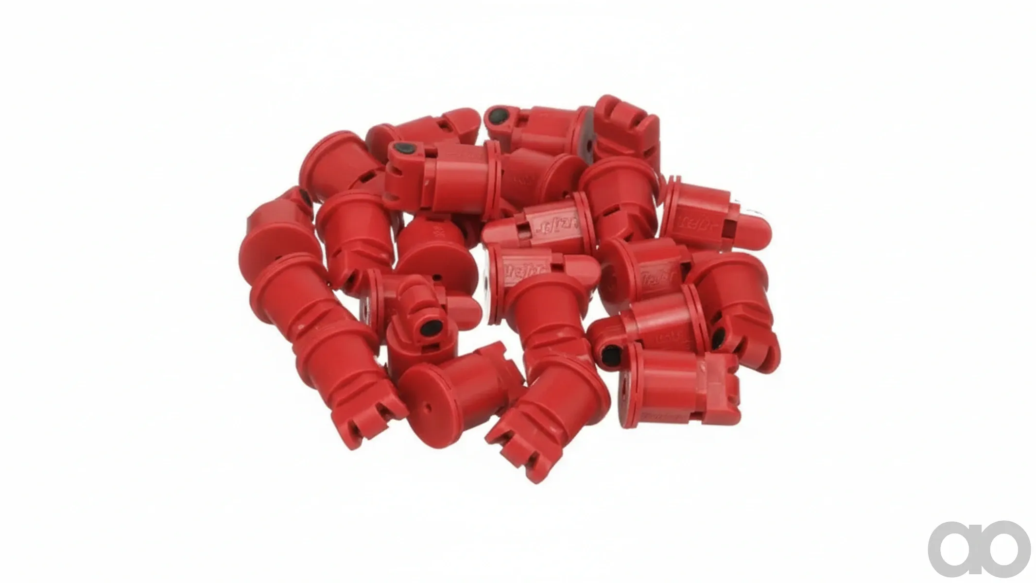 Case IH - 51403748 - Spitze