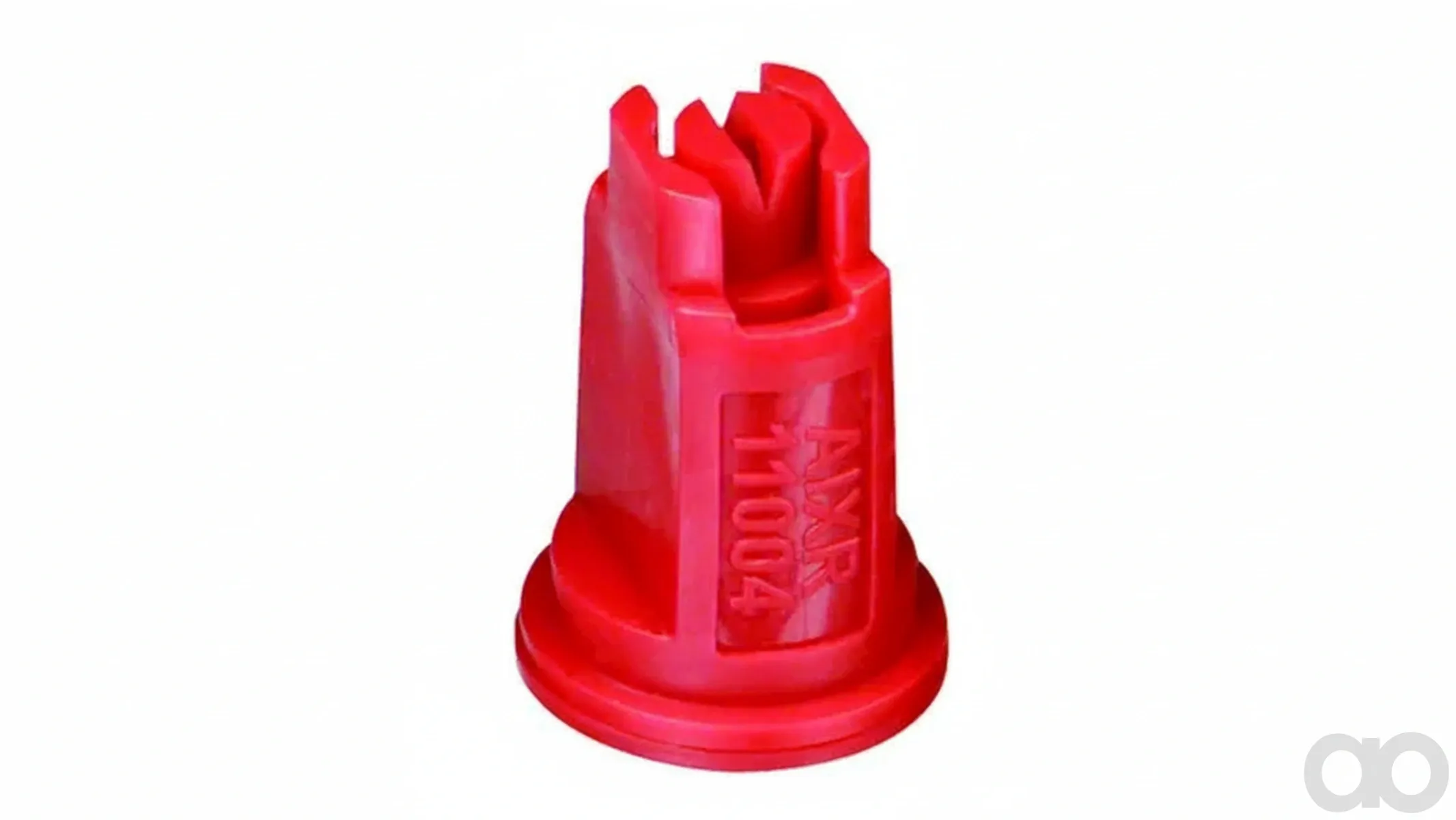 Case IH - 51403775 - Spitze