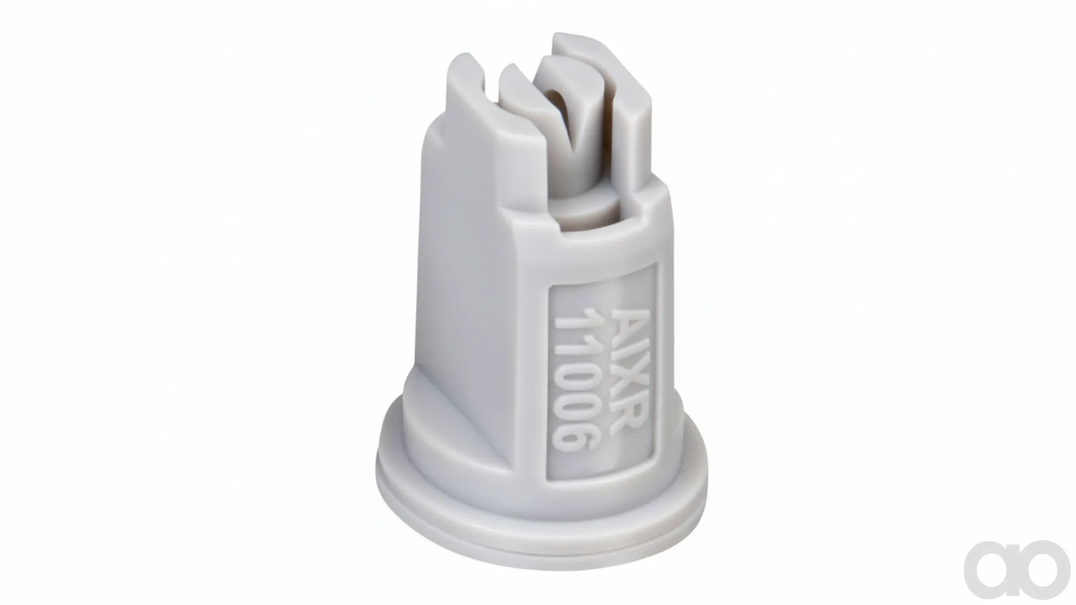 Case IH - 51403779 - Spitze