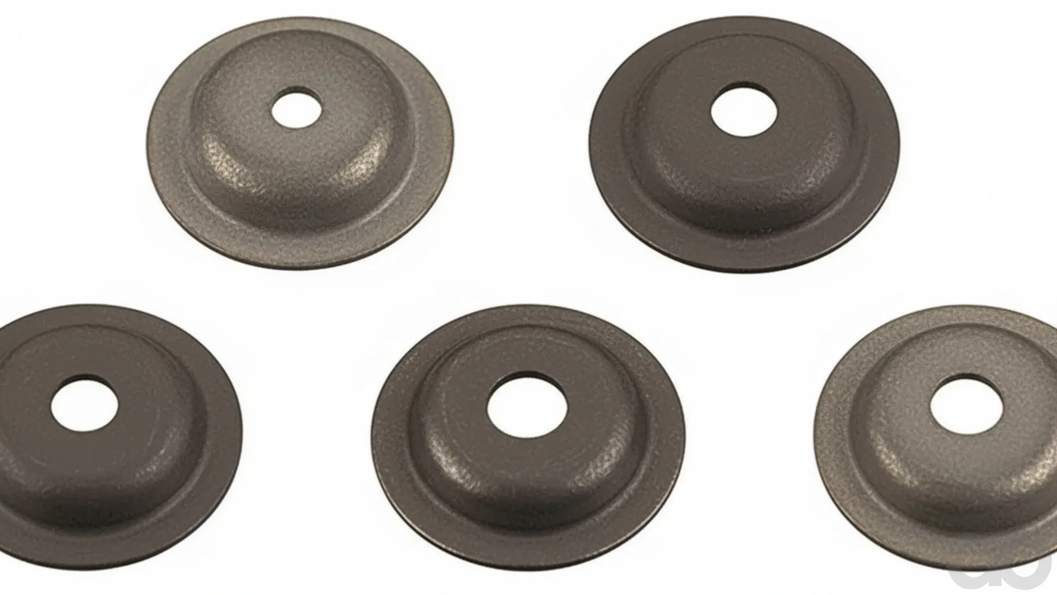 Case IH - 51405209 - Spitze