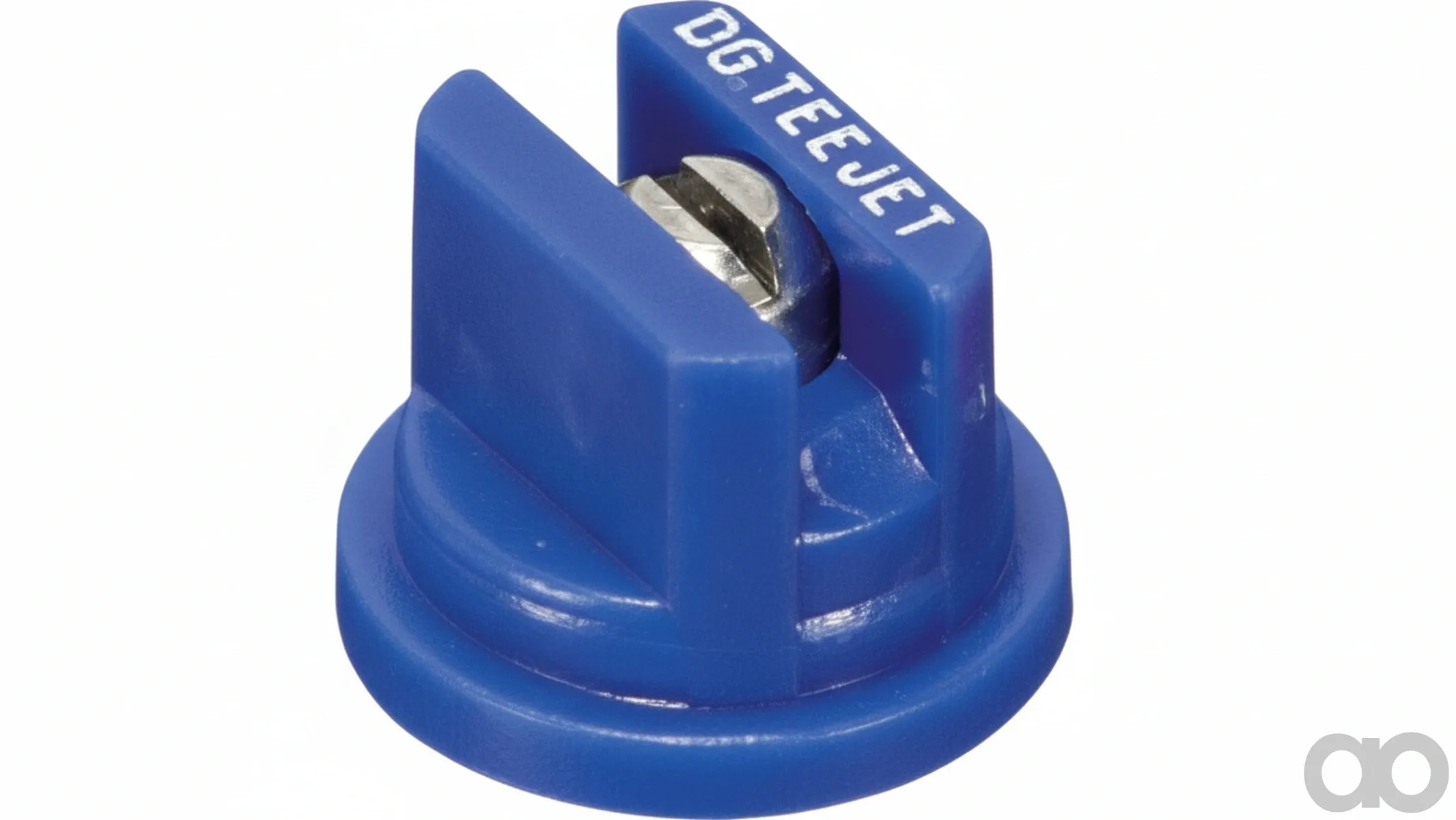 Case IH - 51405233 - Spitze