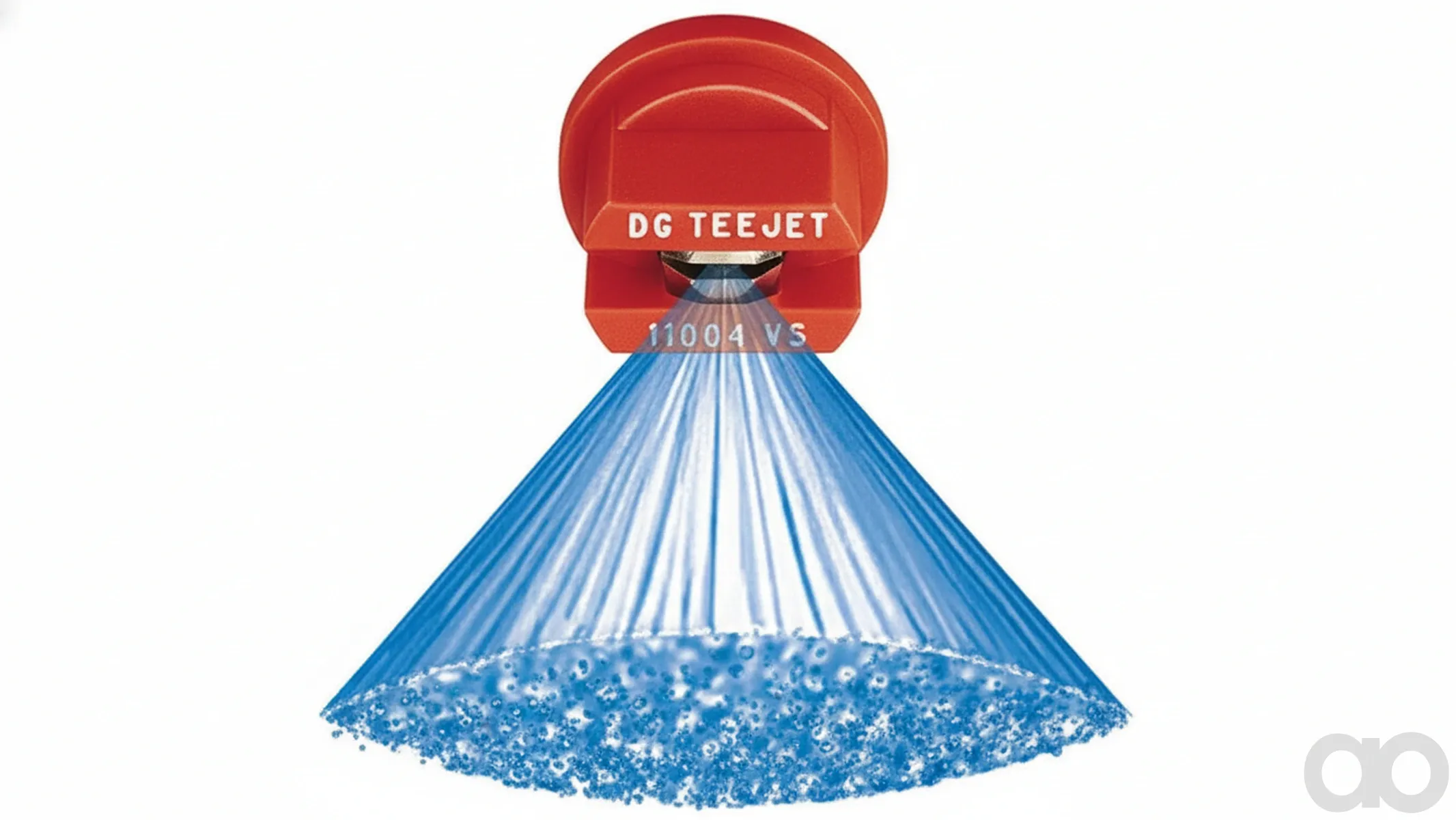 Case IH - 51405235 - Spitze