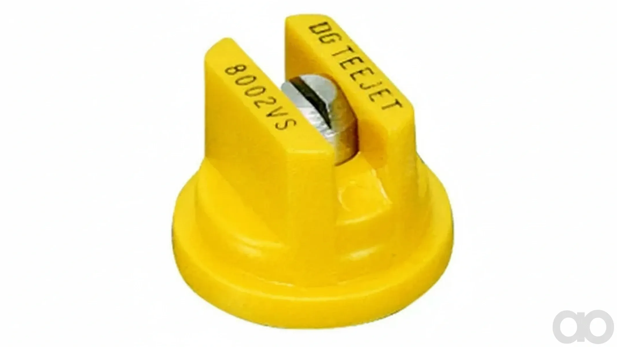 Case IH - 51405239 - Spitze