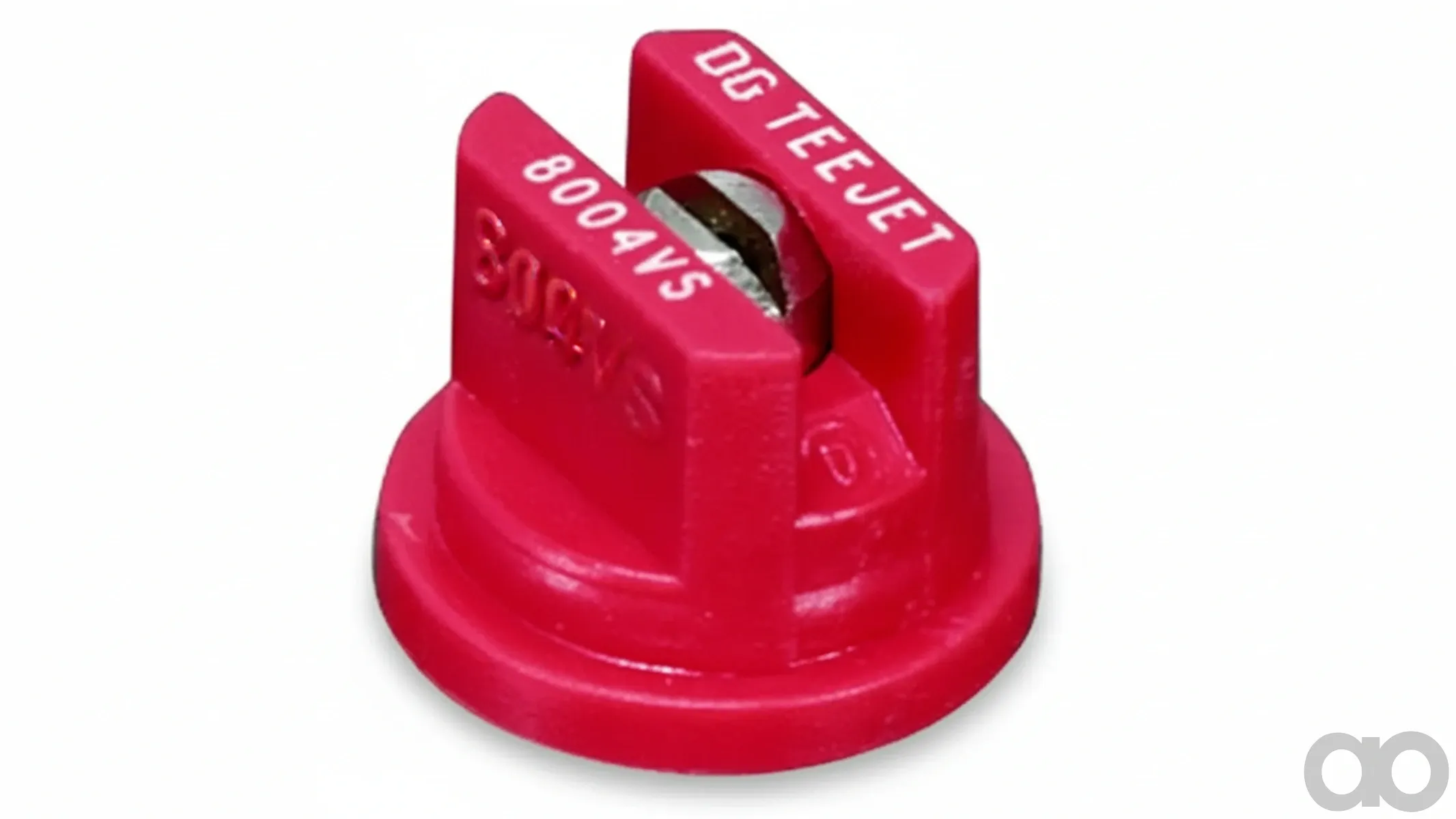 Case IH - 51405241 - Spitze