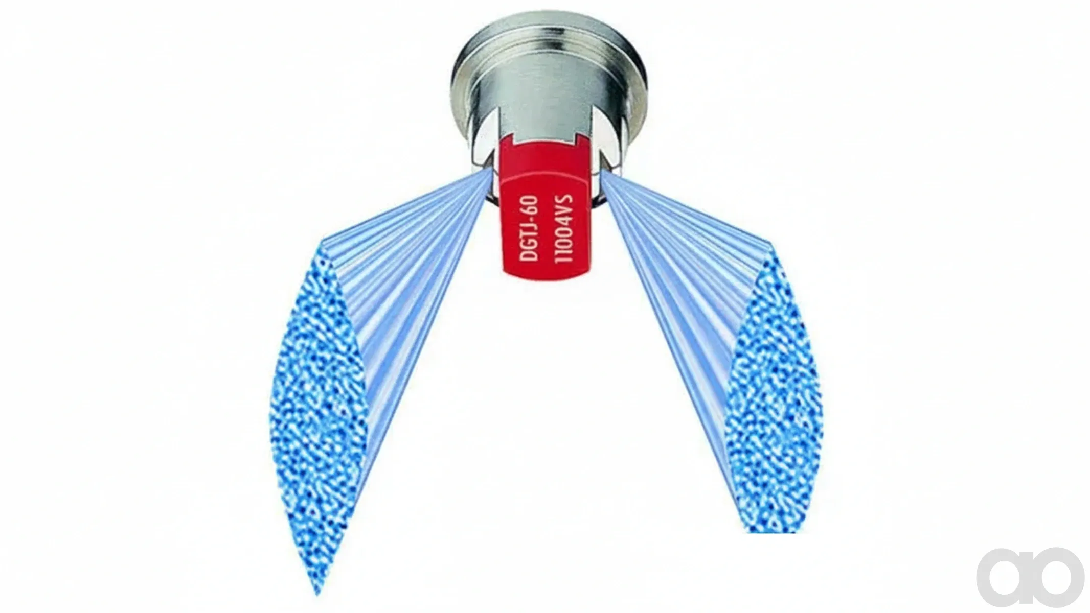 Case IH - 51405253 - Spitze