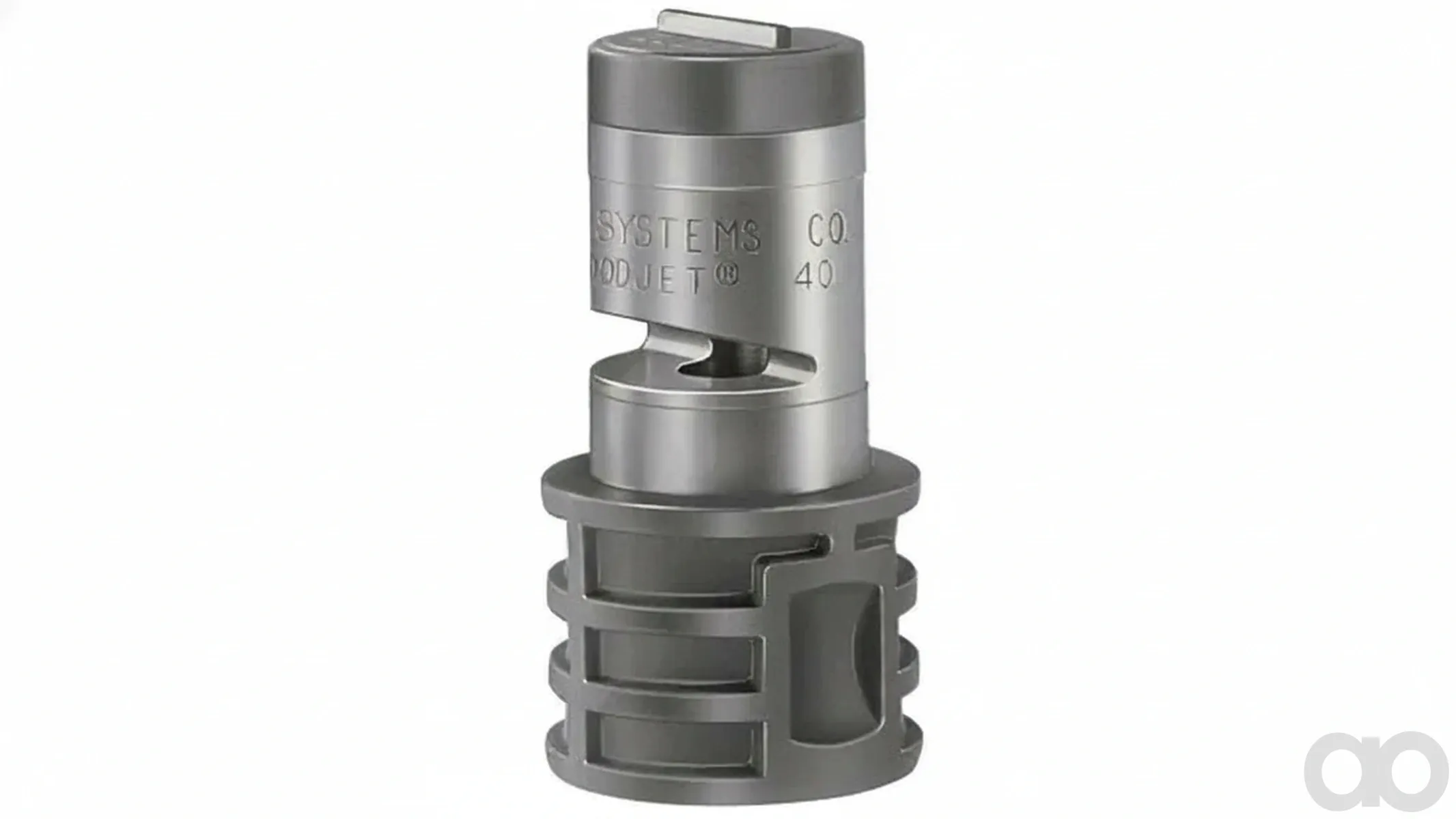 Case IH - 51405635 - D_Se